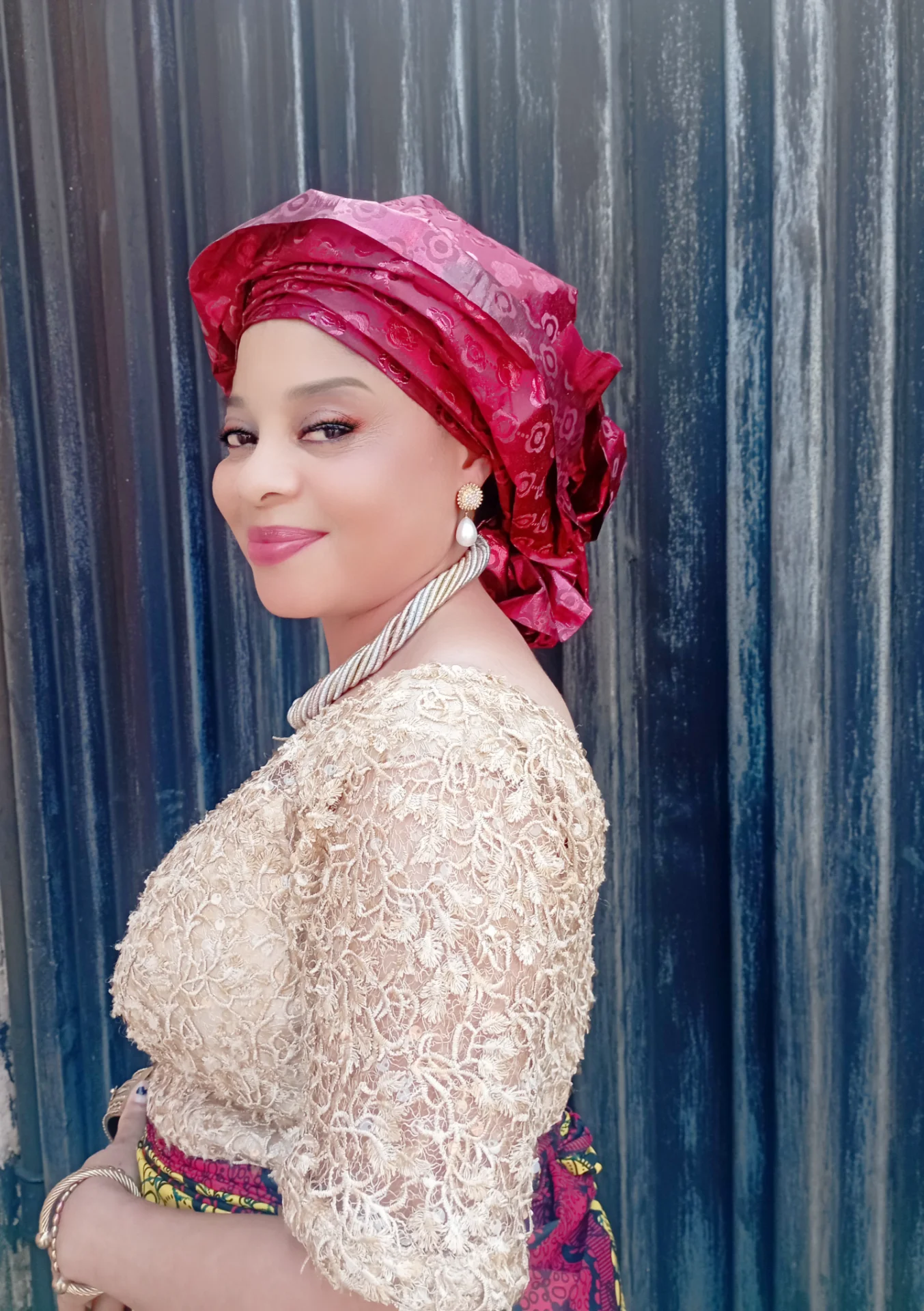 inbound2862137754619241598