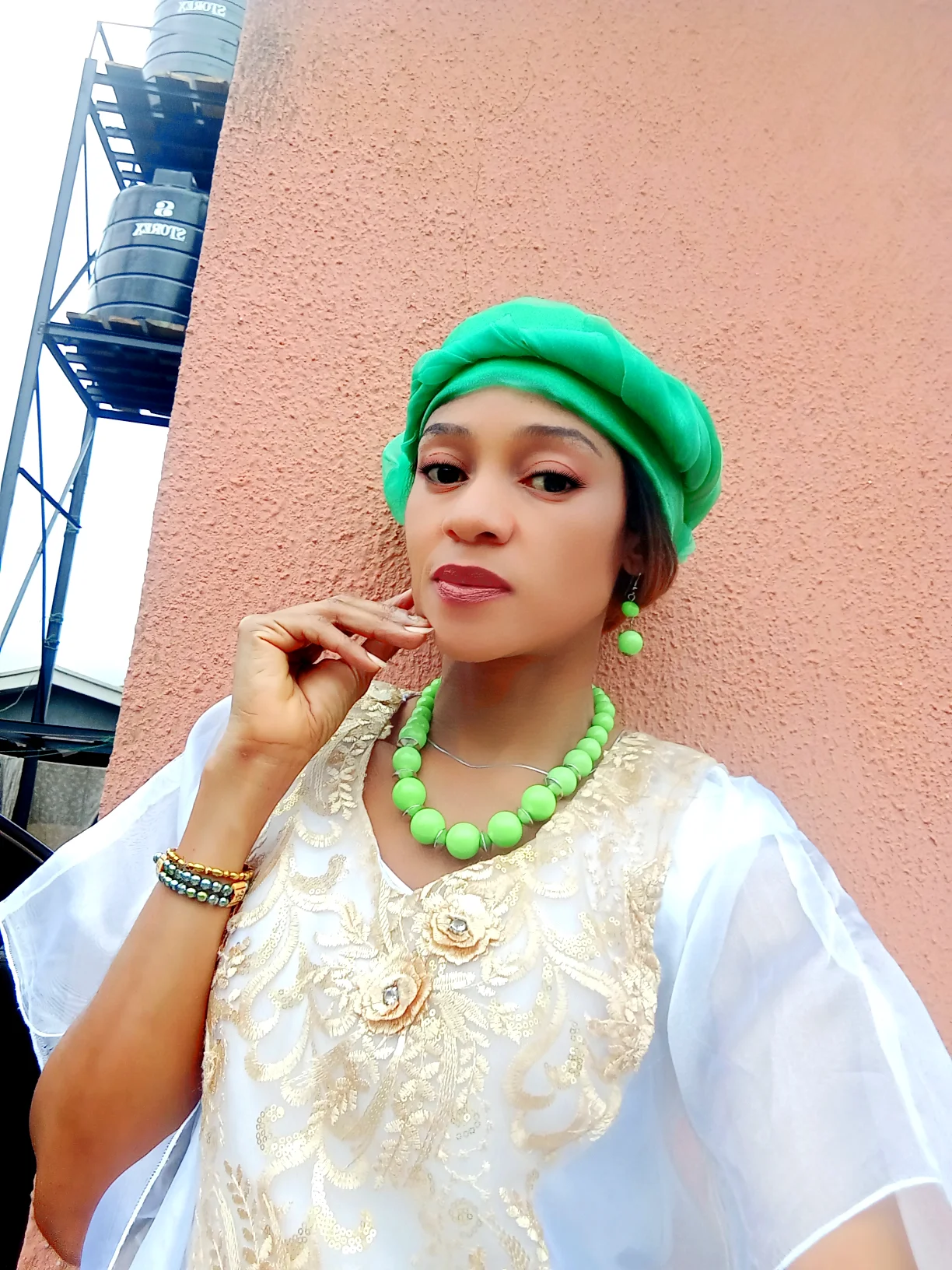 inbound4805365041097796430