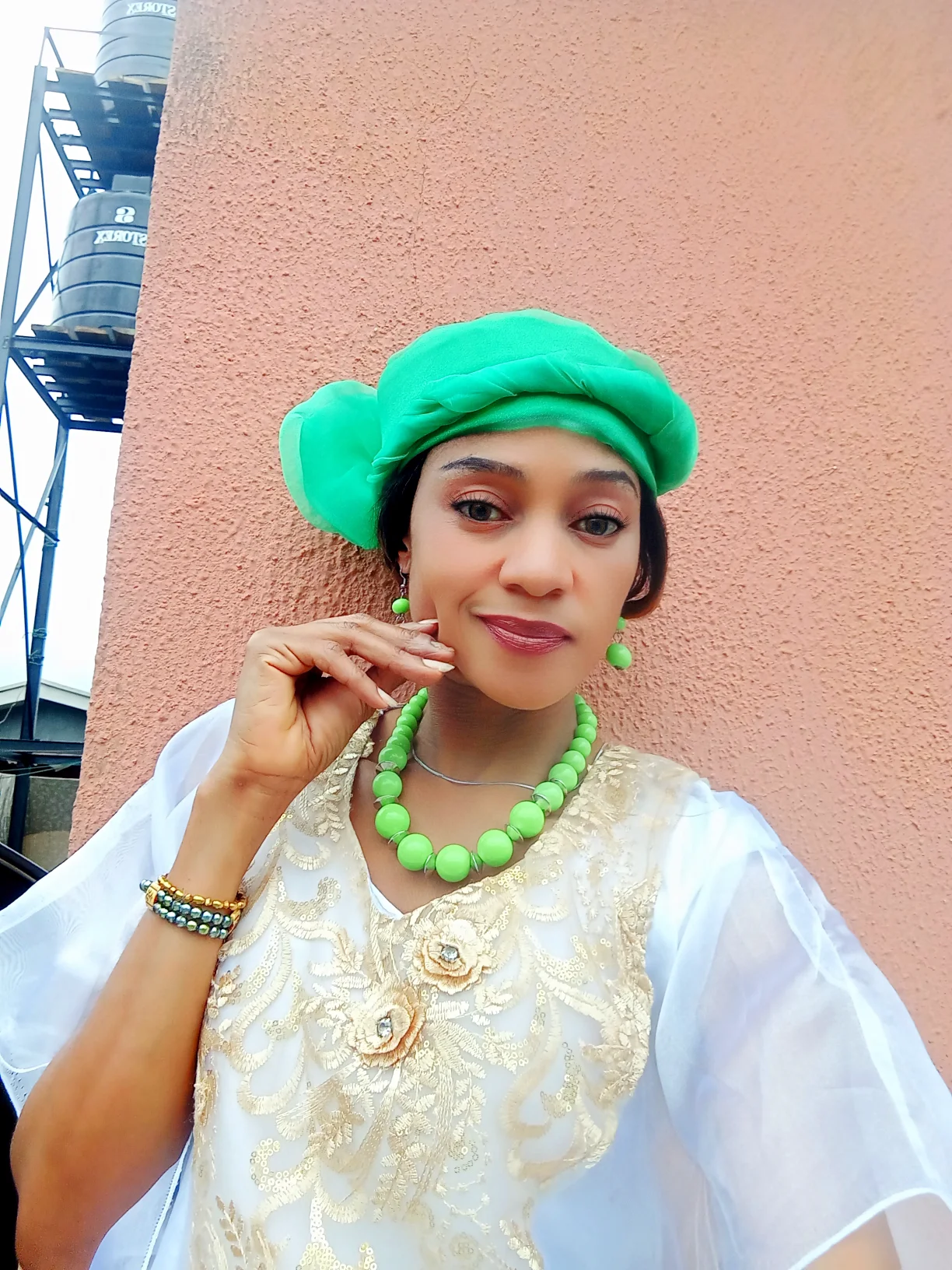 inbound32929729261523858