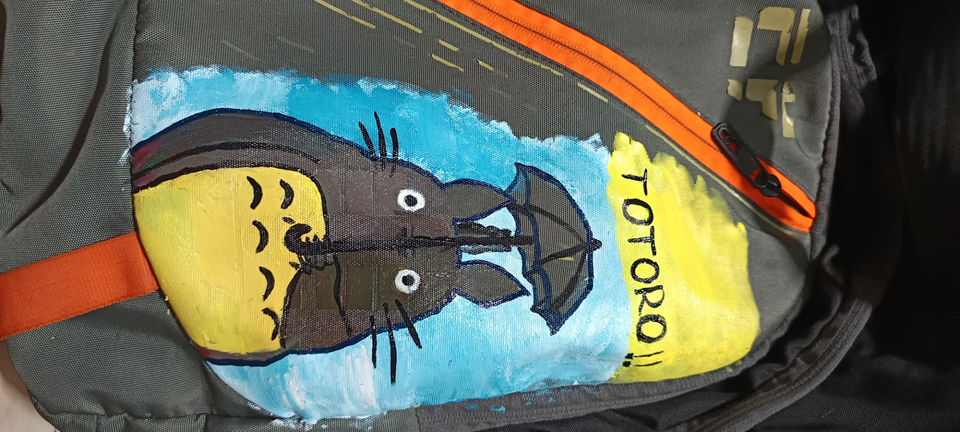 inbound5373714867898506022