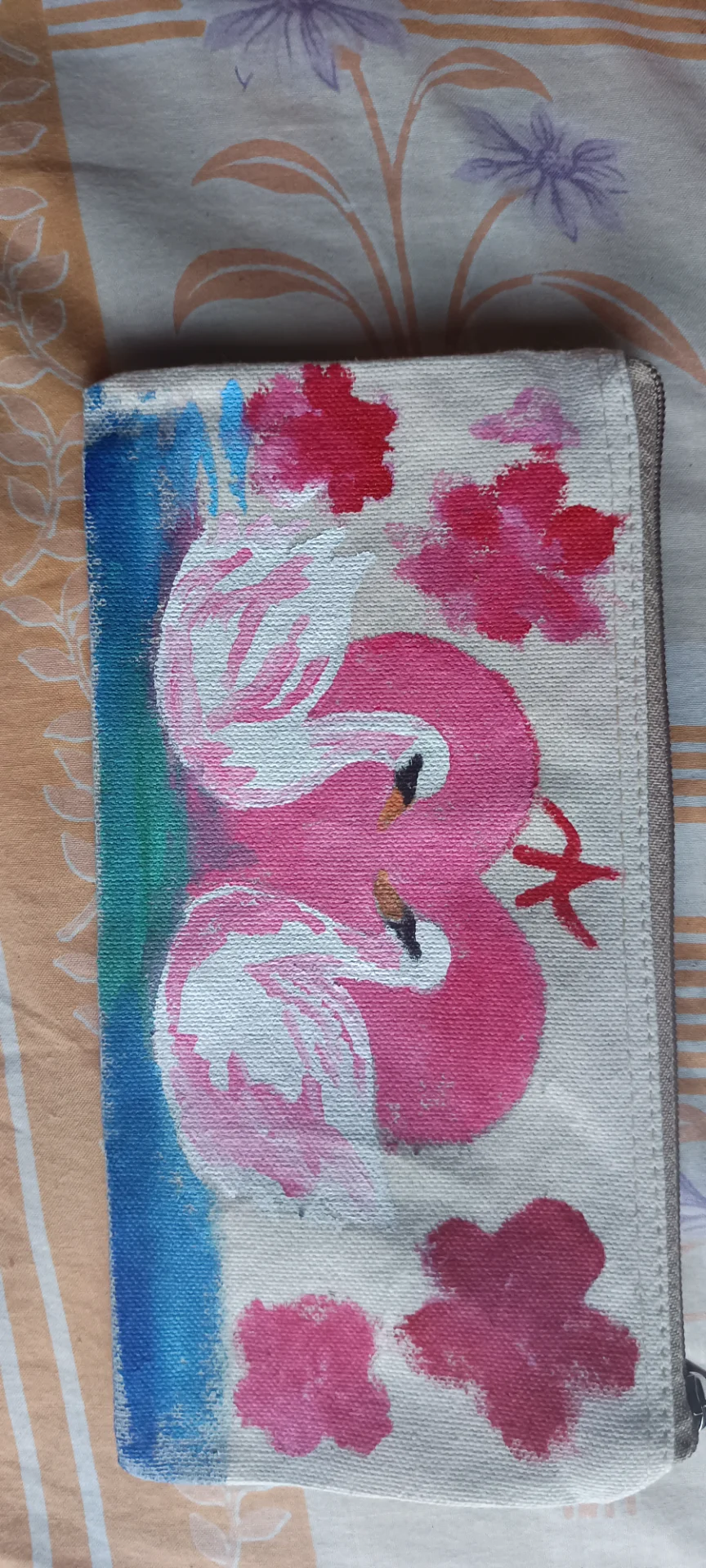 inbound5310409166036912987