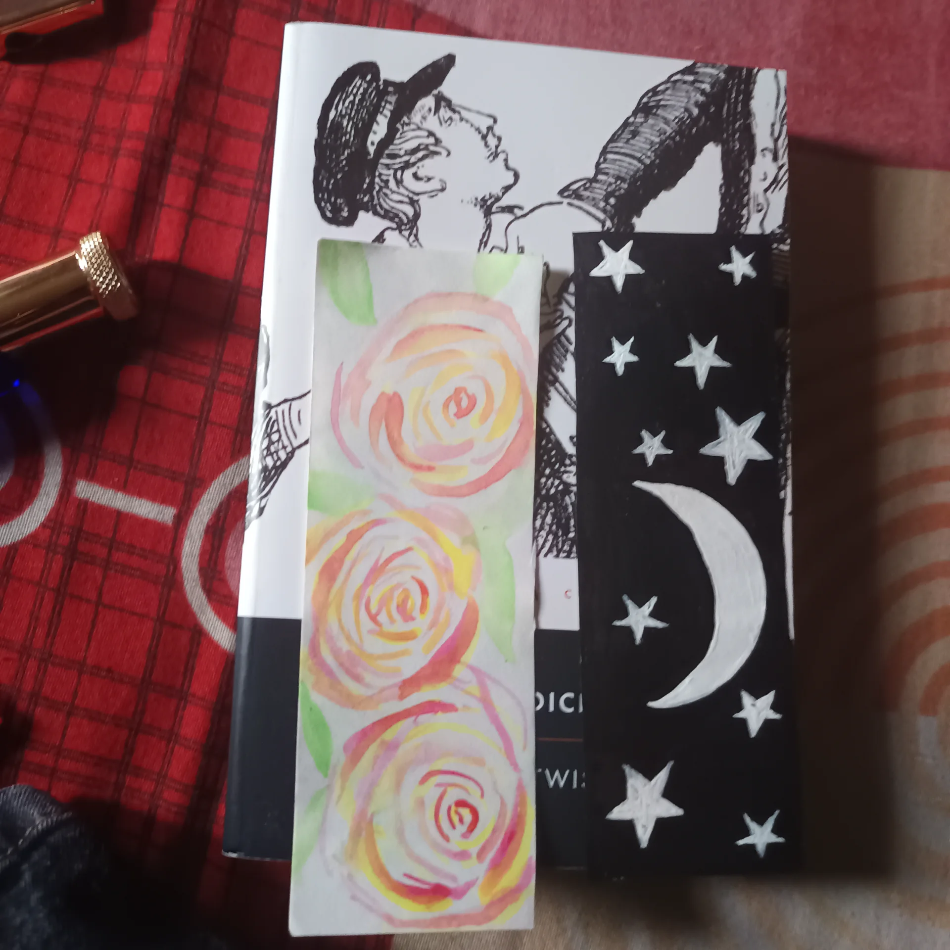 inbound1459954609162892286