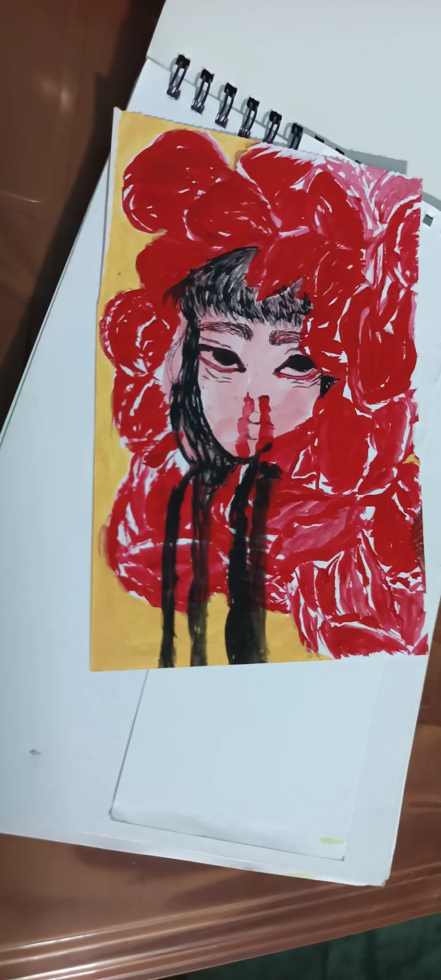 inbound1802037144487319068