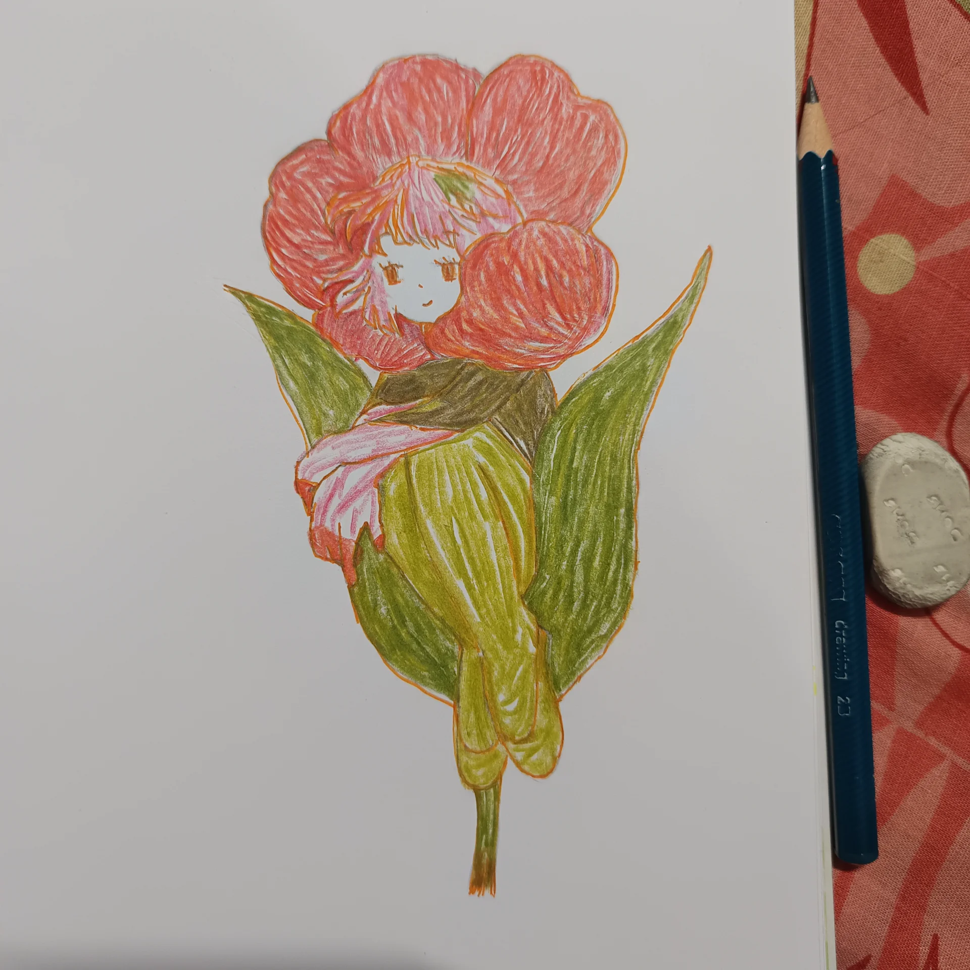 inbound7776377736864888228