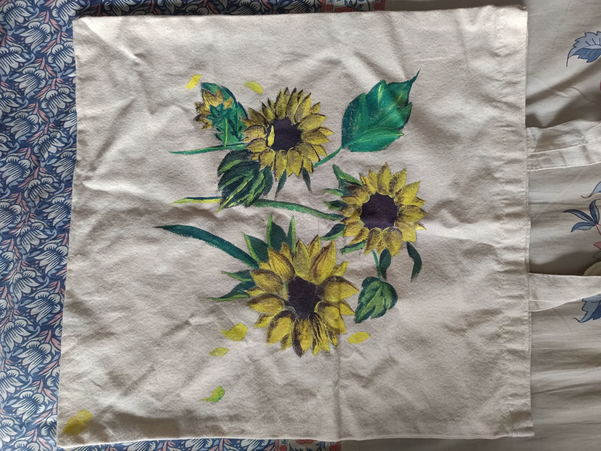 inbound4668317648407753543