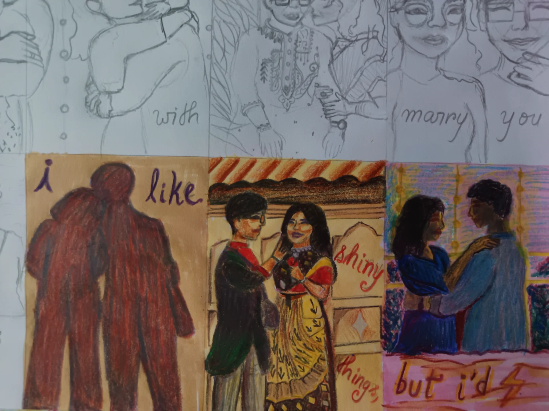 inbound610459904951594149