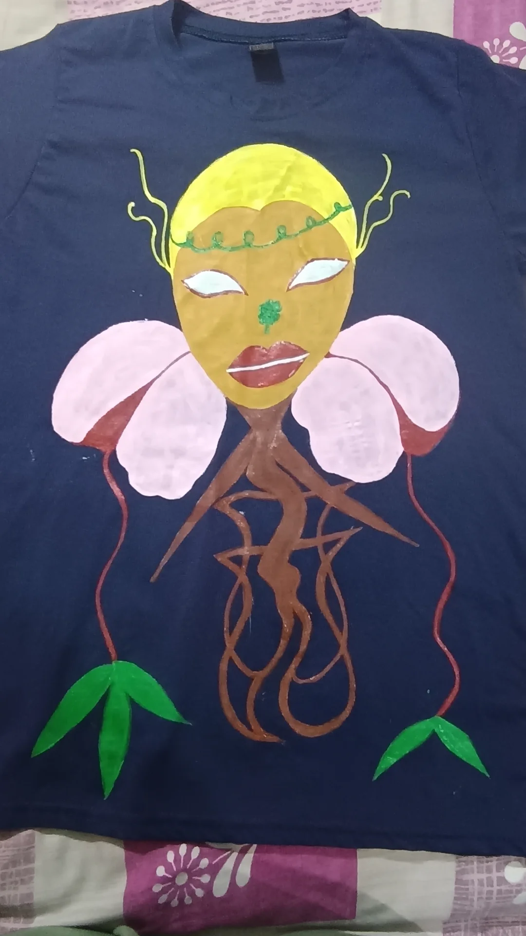 inbound383017039274169554