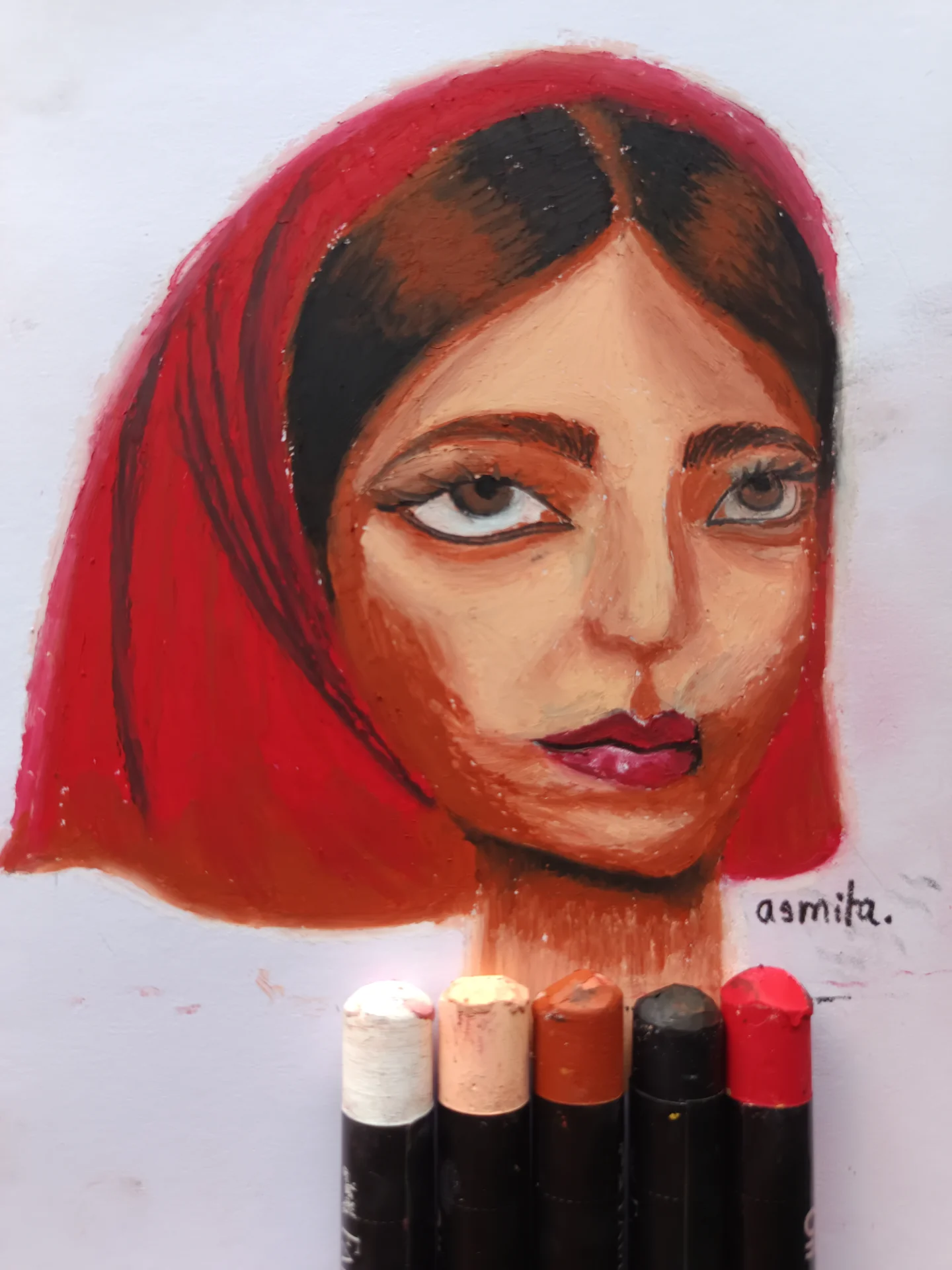 inbound3134979567002328477