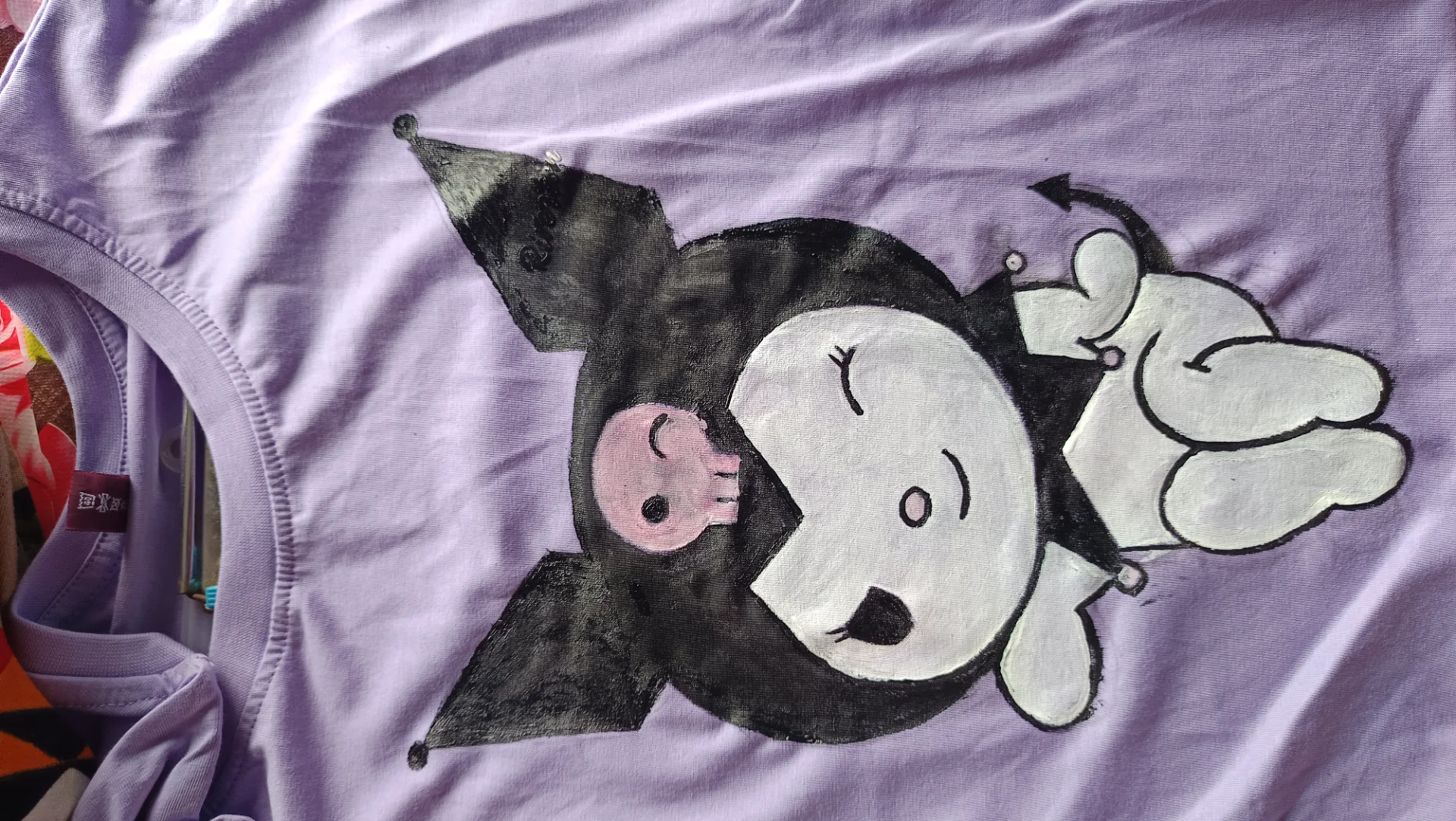 inbound8683447798192728949