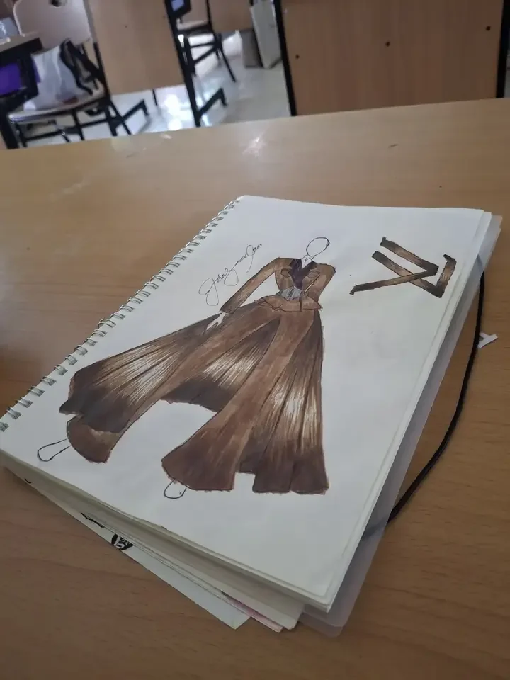 inbound68358046764098996