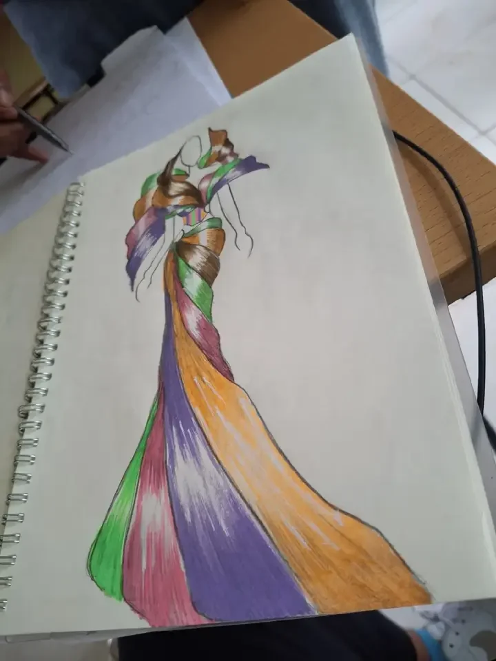 inbound2991021606928216598