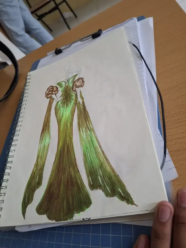 inbound6270610195141666359