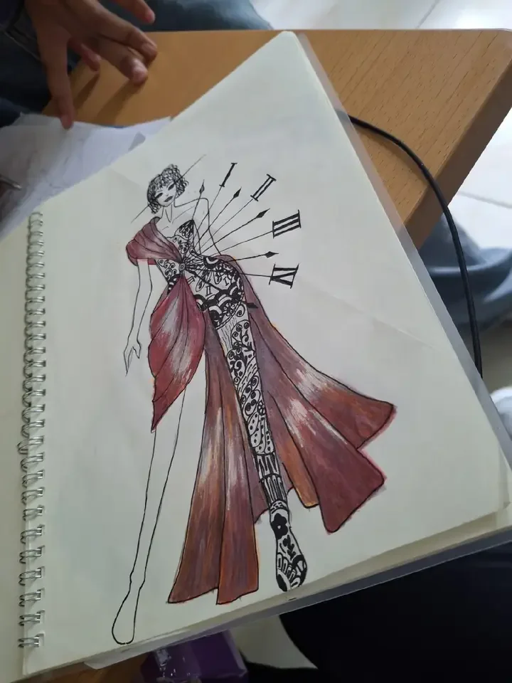 inbound784347551475764700