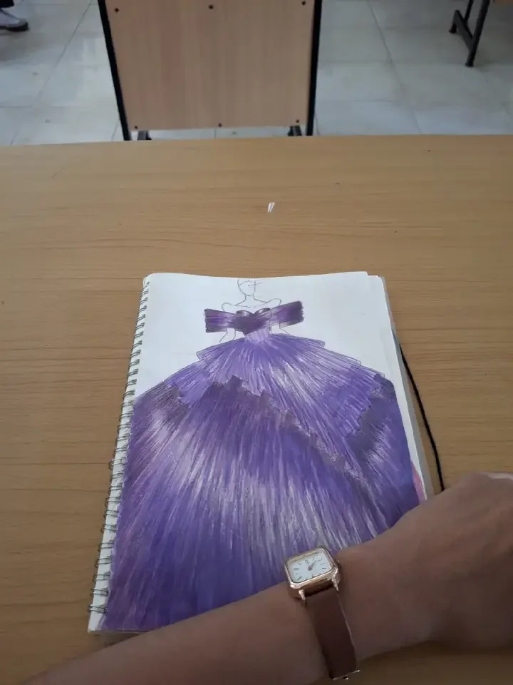 inbound8088143214045798187