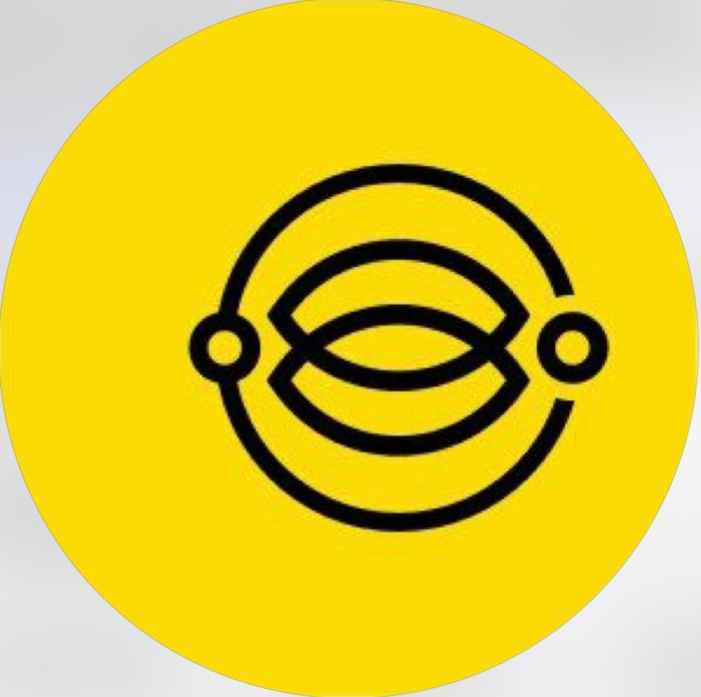 ludunfe profile photo