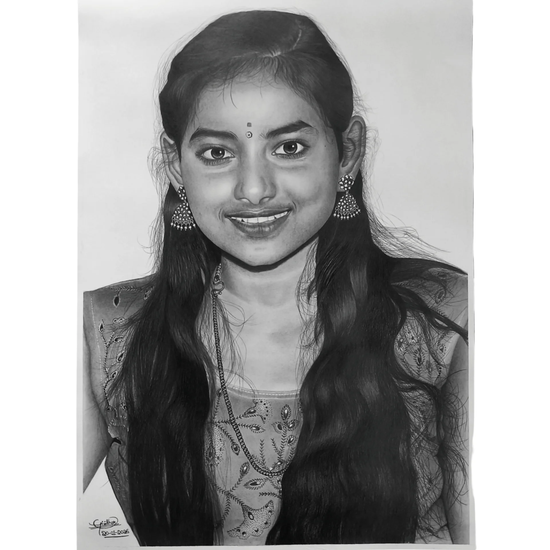 inbound5782752845980768861