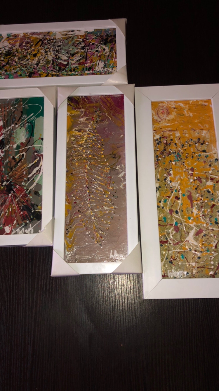 158B9CCF-C438-43AC-B6C6-A0DB3E545226