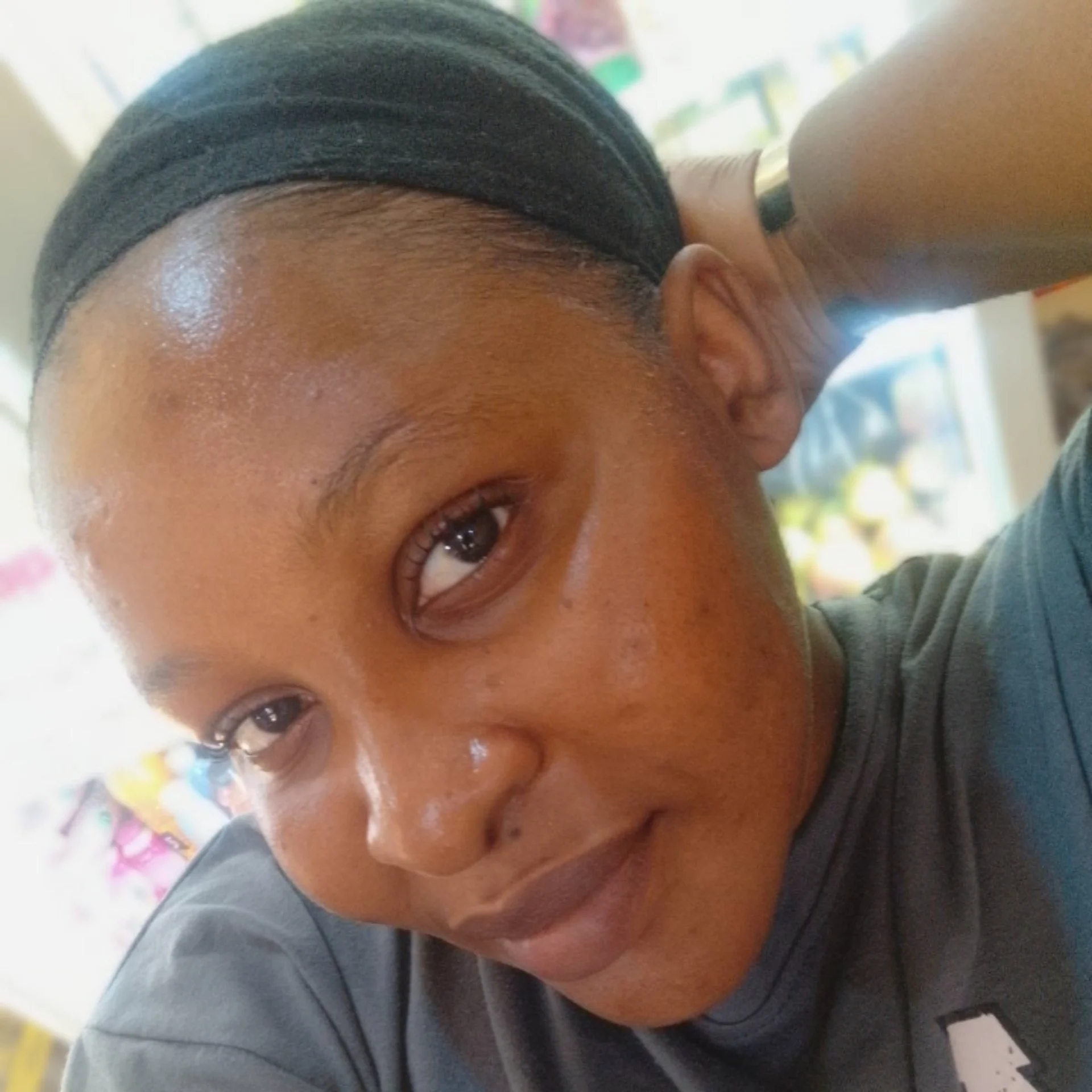 mtemblessing profile photo