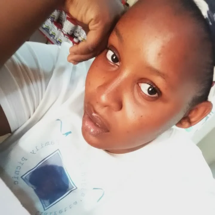 mtemblessing portfolio work