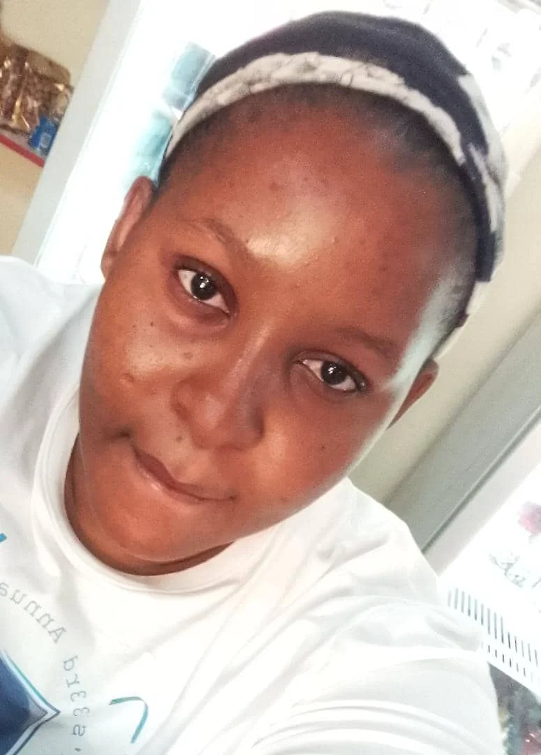 mtemblessing portfolio work