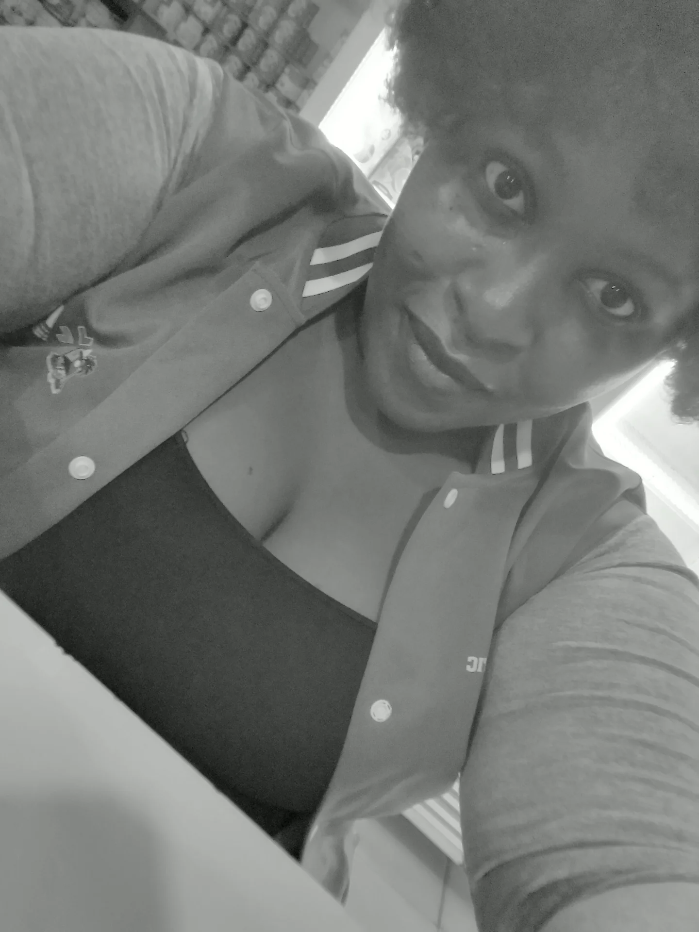 mtemblessing portfolio work