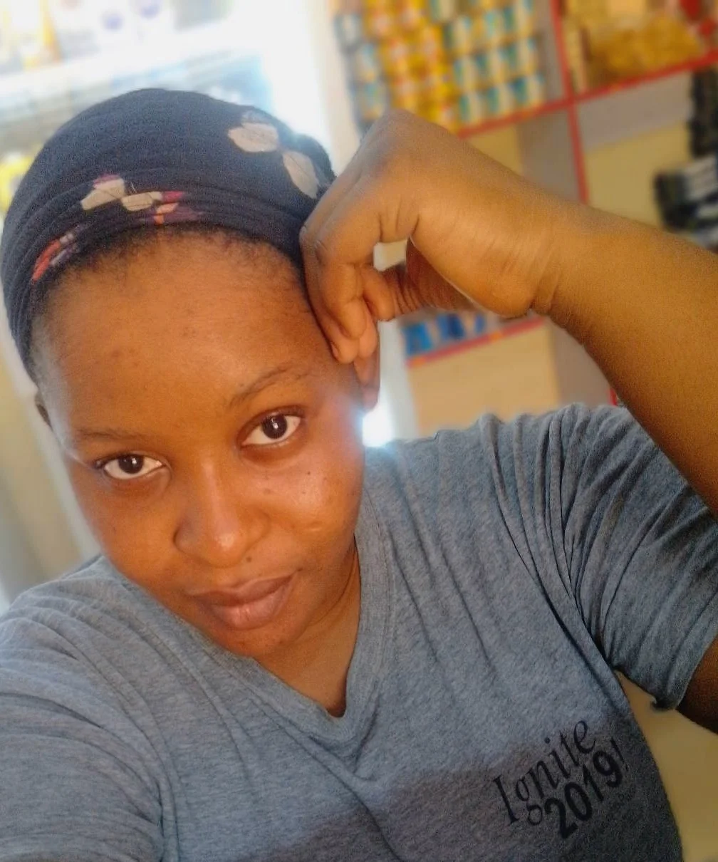 mtemblessing portfolio work