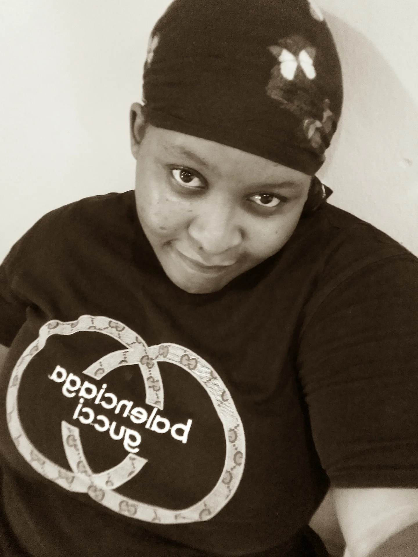 mtemblessing portfolio work