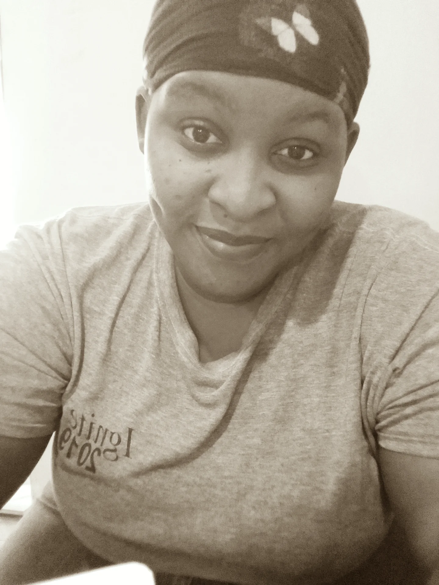 mtemblessing portfolio work