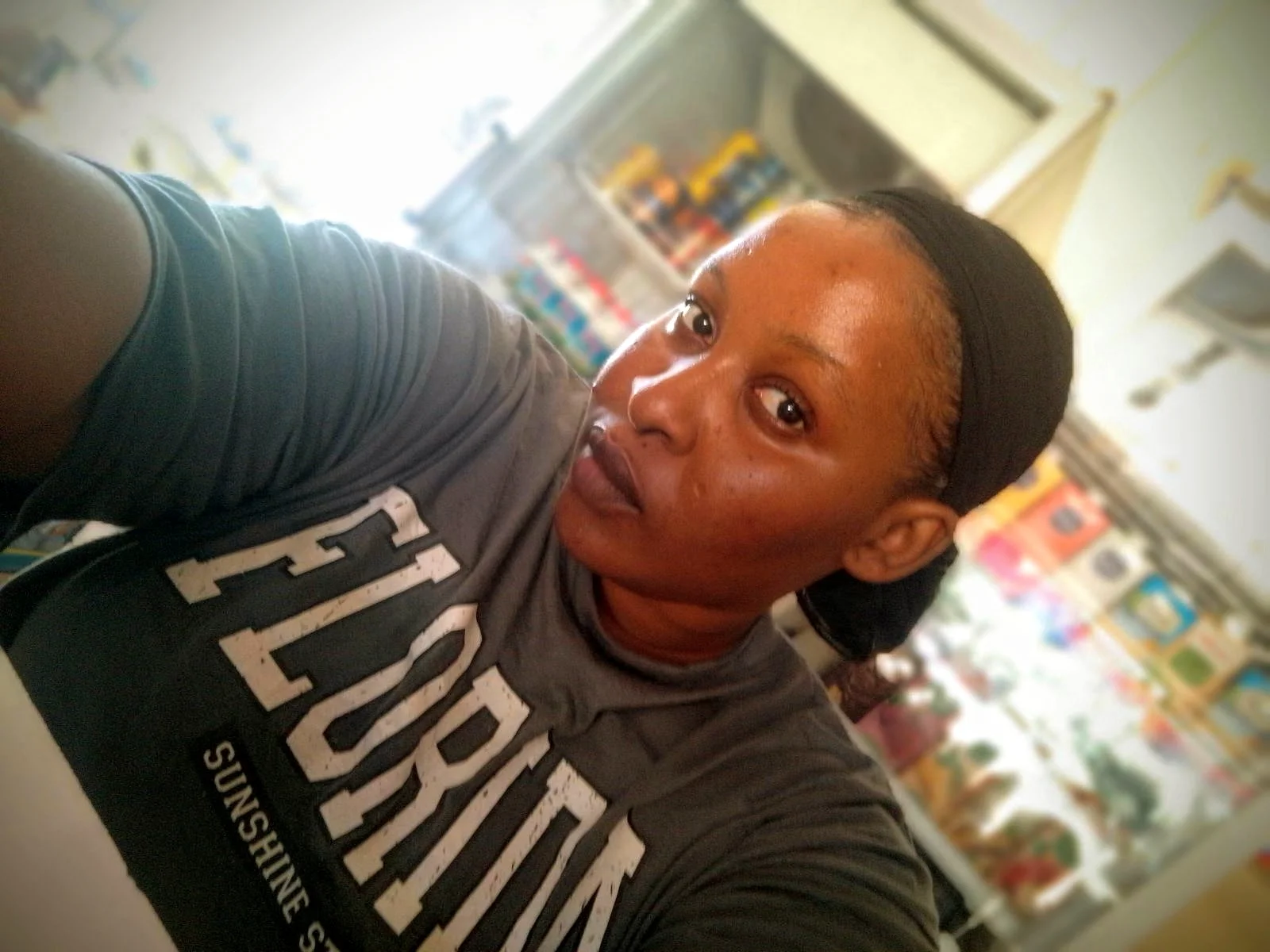 mtemblessing portfolio work