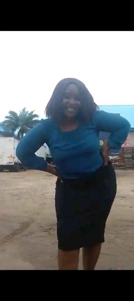 mtemblessing portfolio work