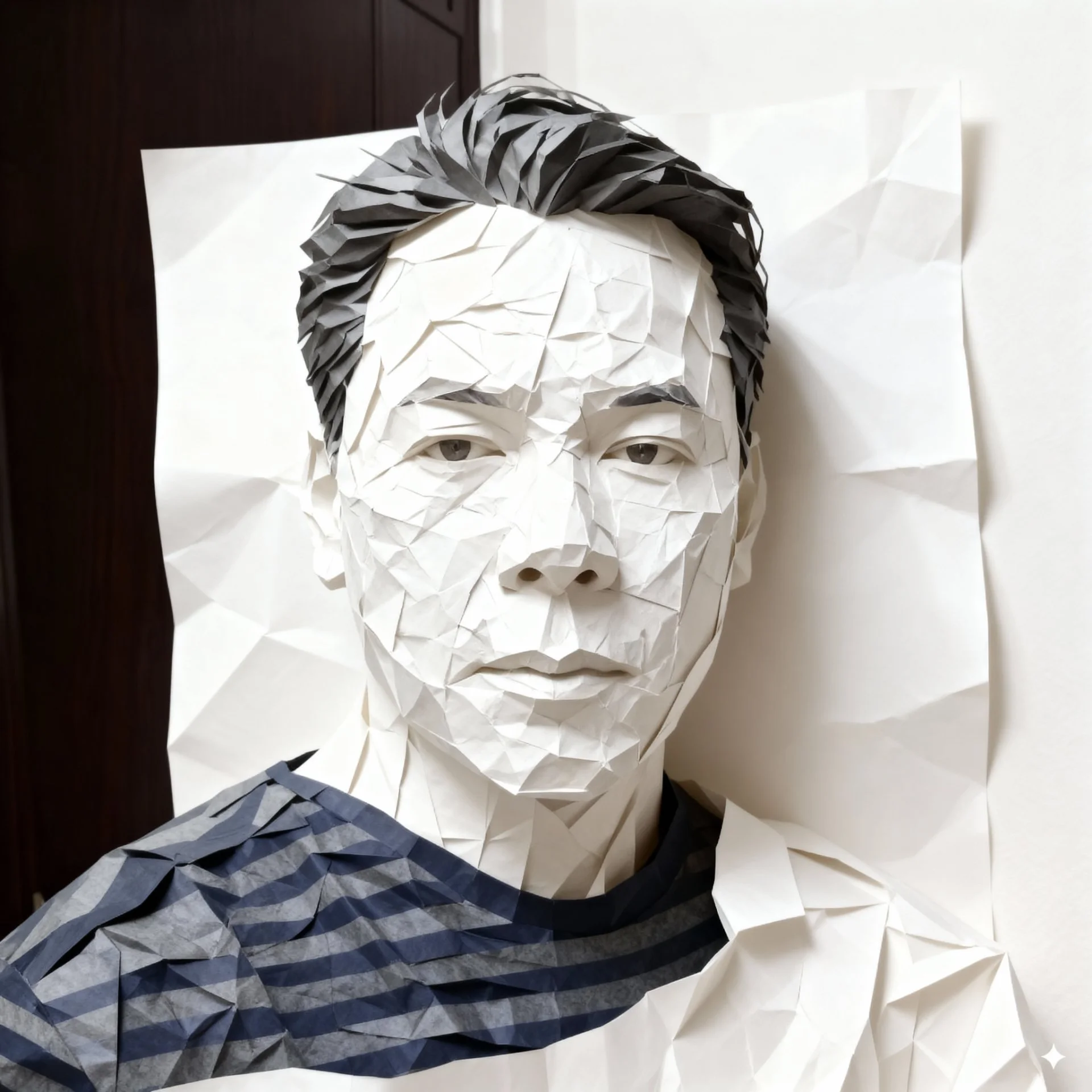 artdisenyofinal profile photo