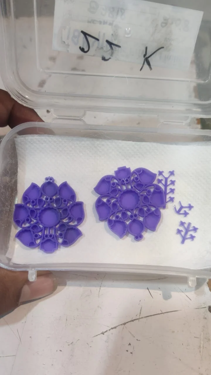 inbound7592525747505440602