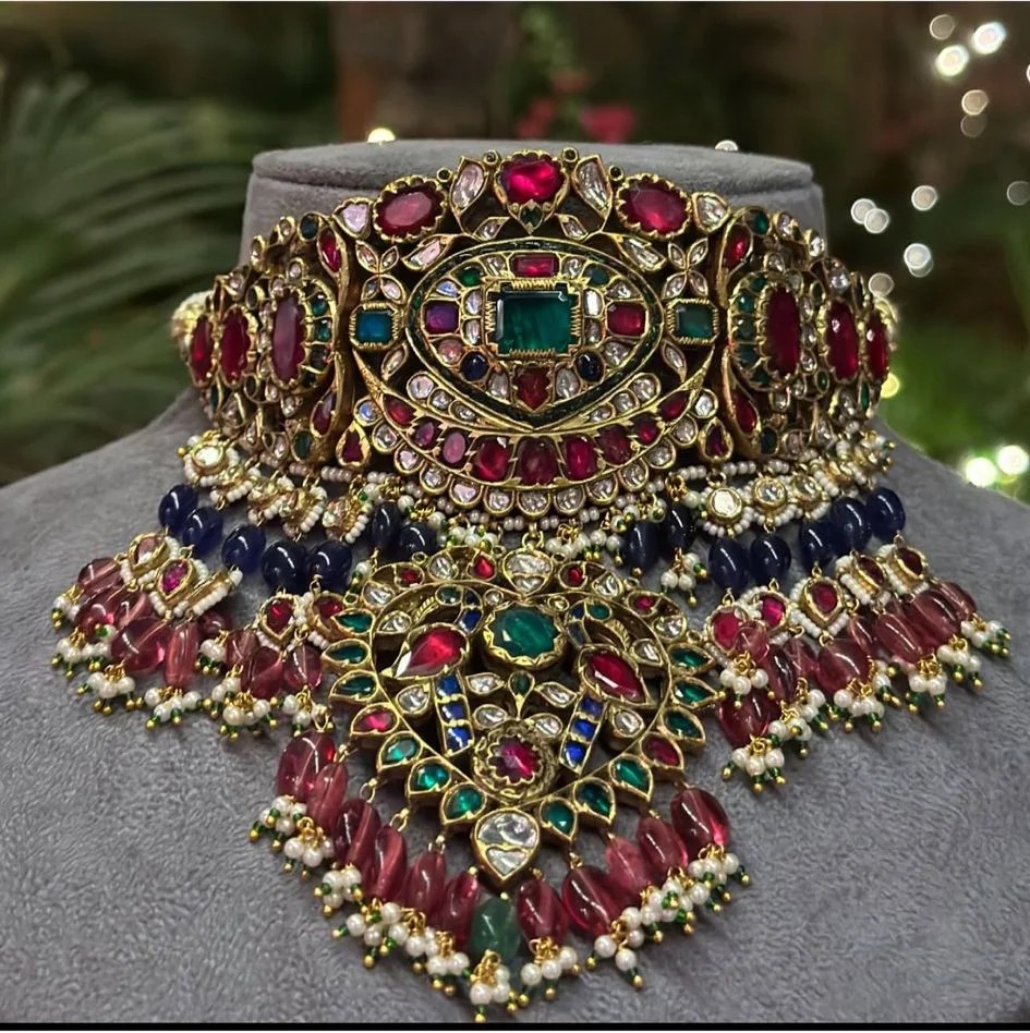 inbound7619383727873271124