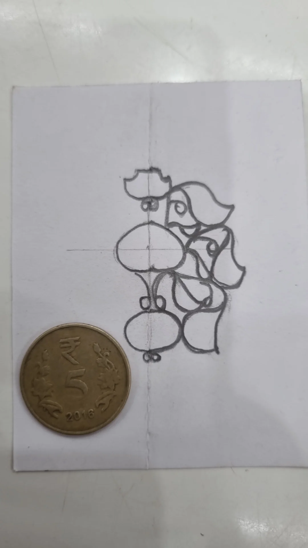 inbound7926271688438758420