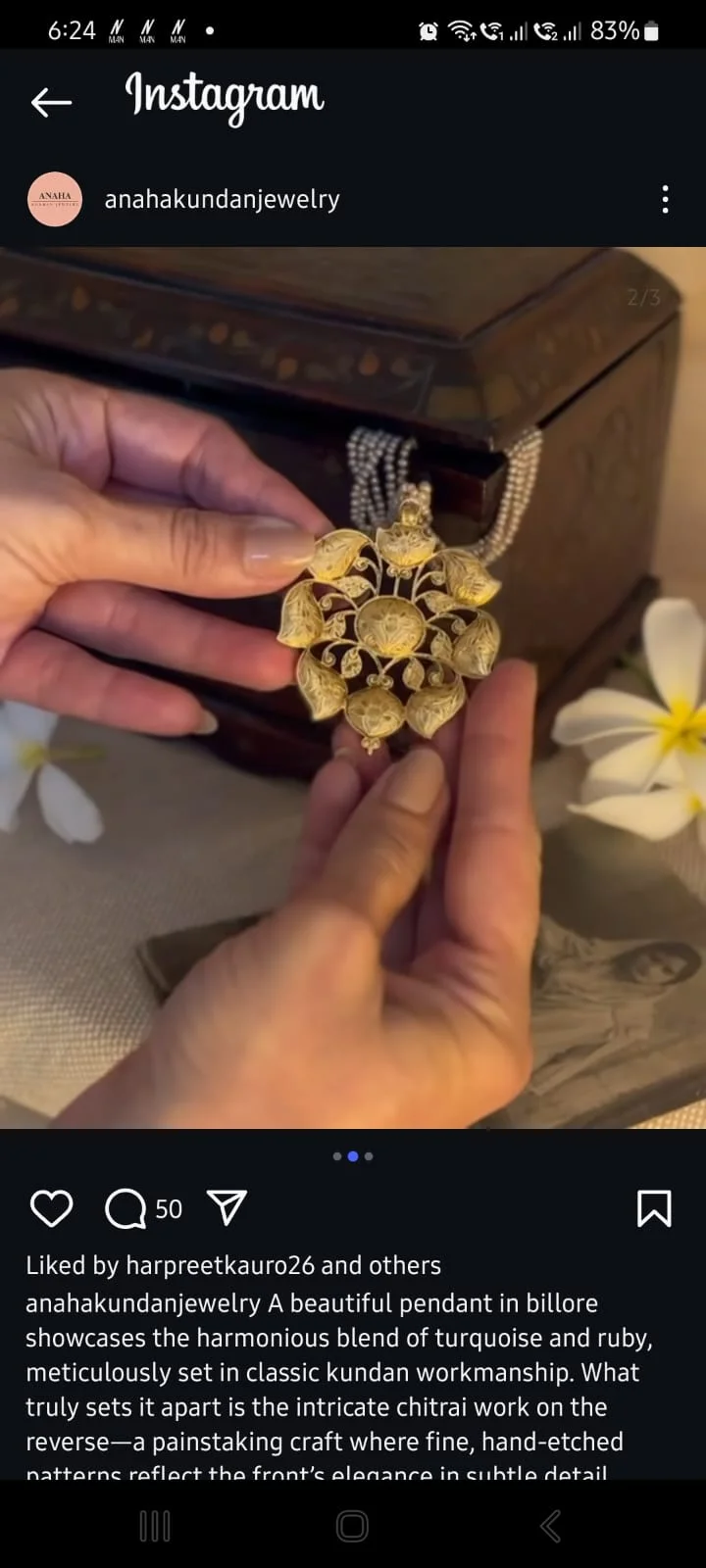 inbound2886401412783315234