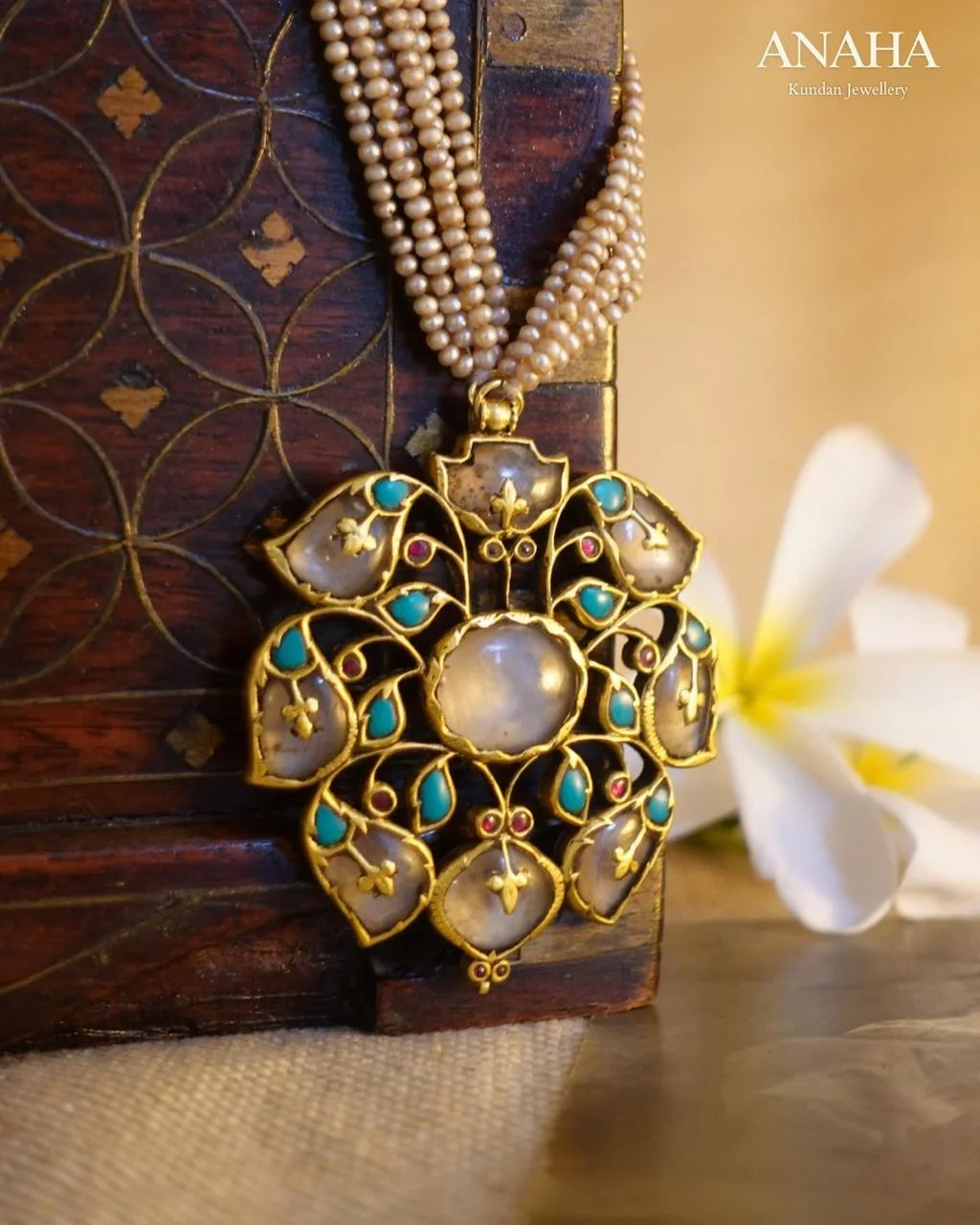 inbound5271125725446028714