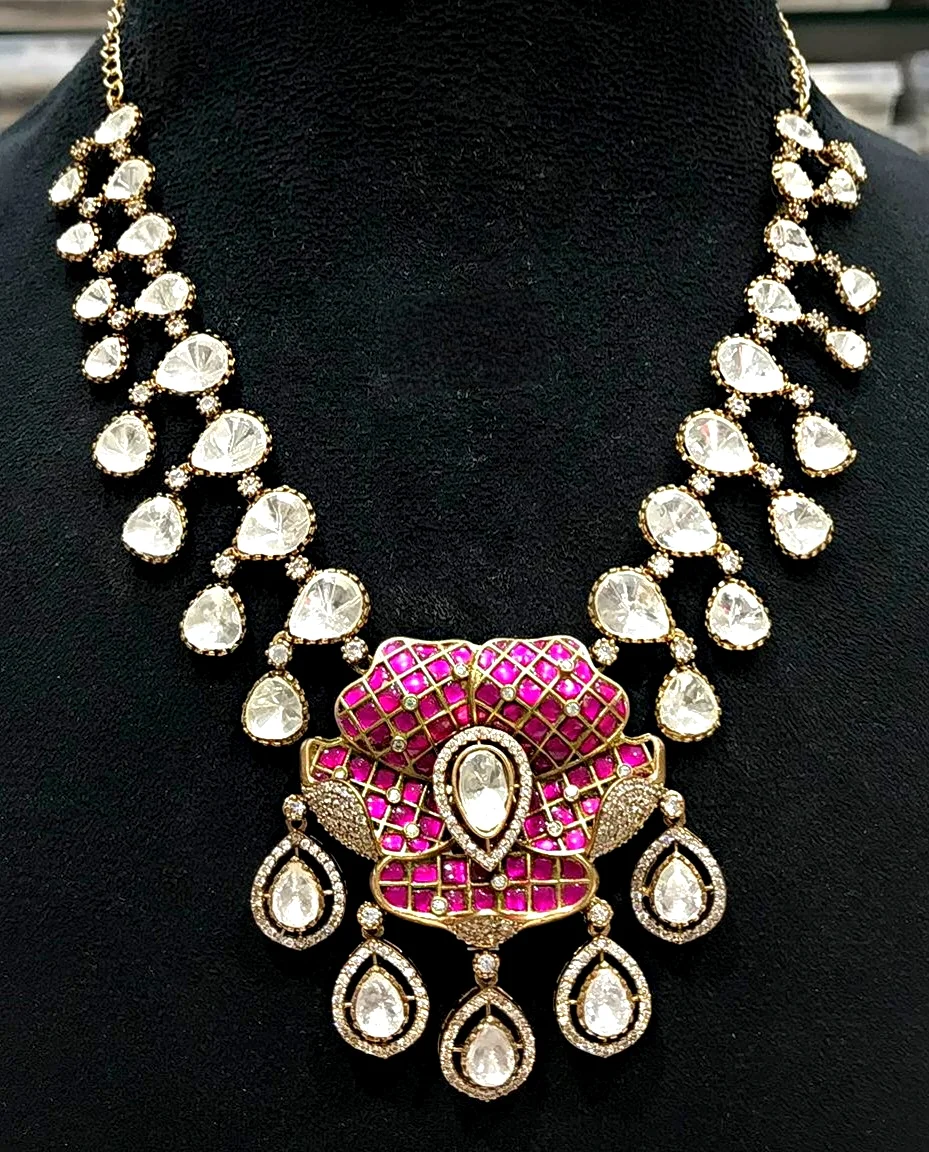 inbound781405157305865584