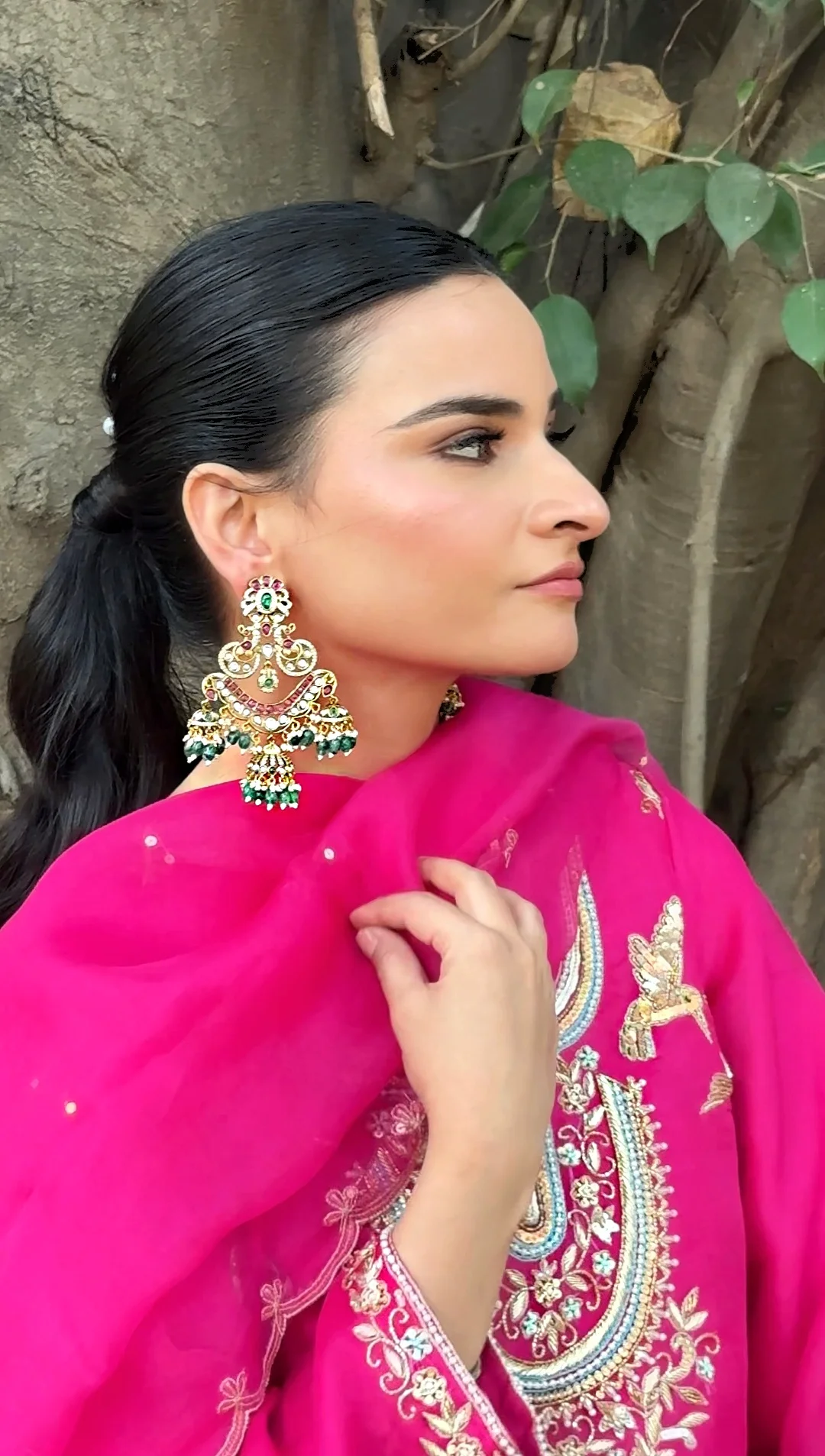 inbound7737882239740500686