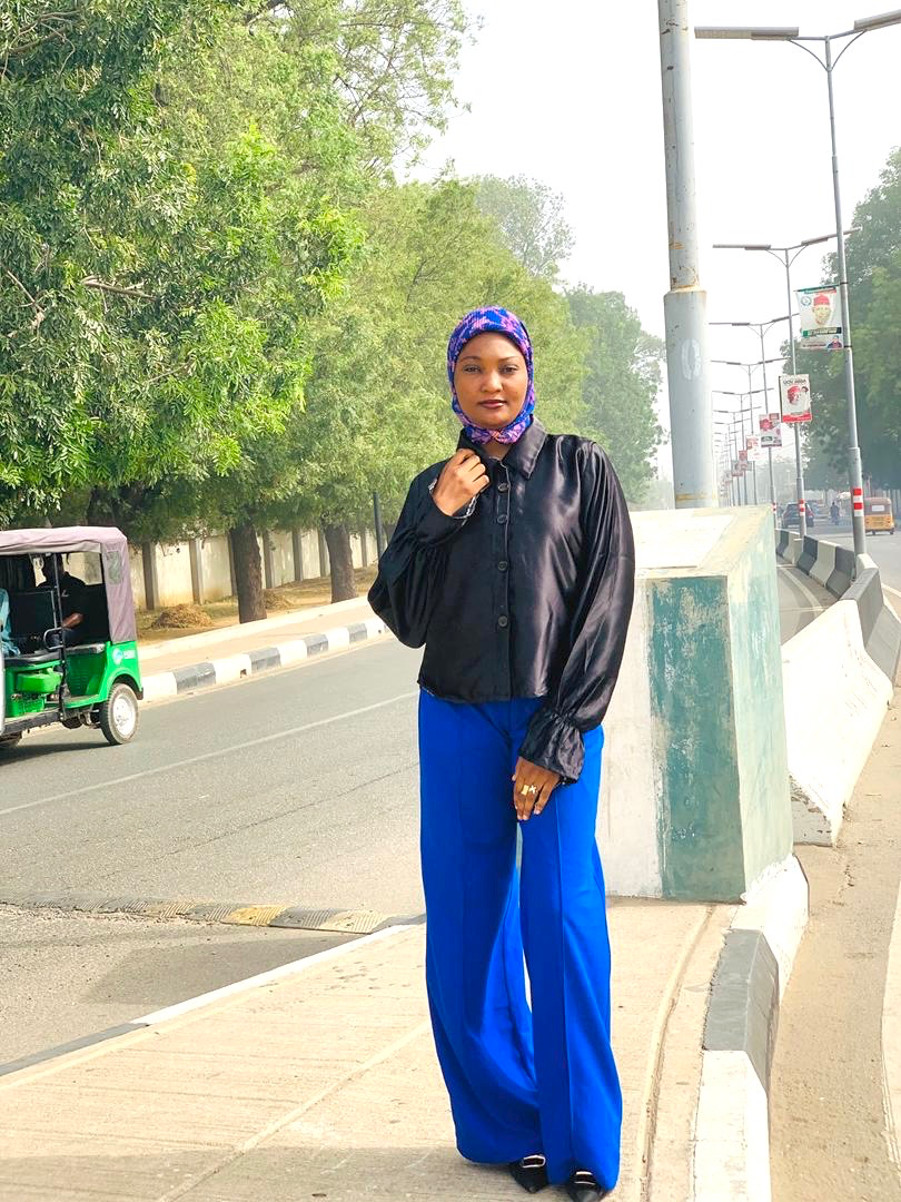 hauwanm04 portfolio work