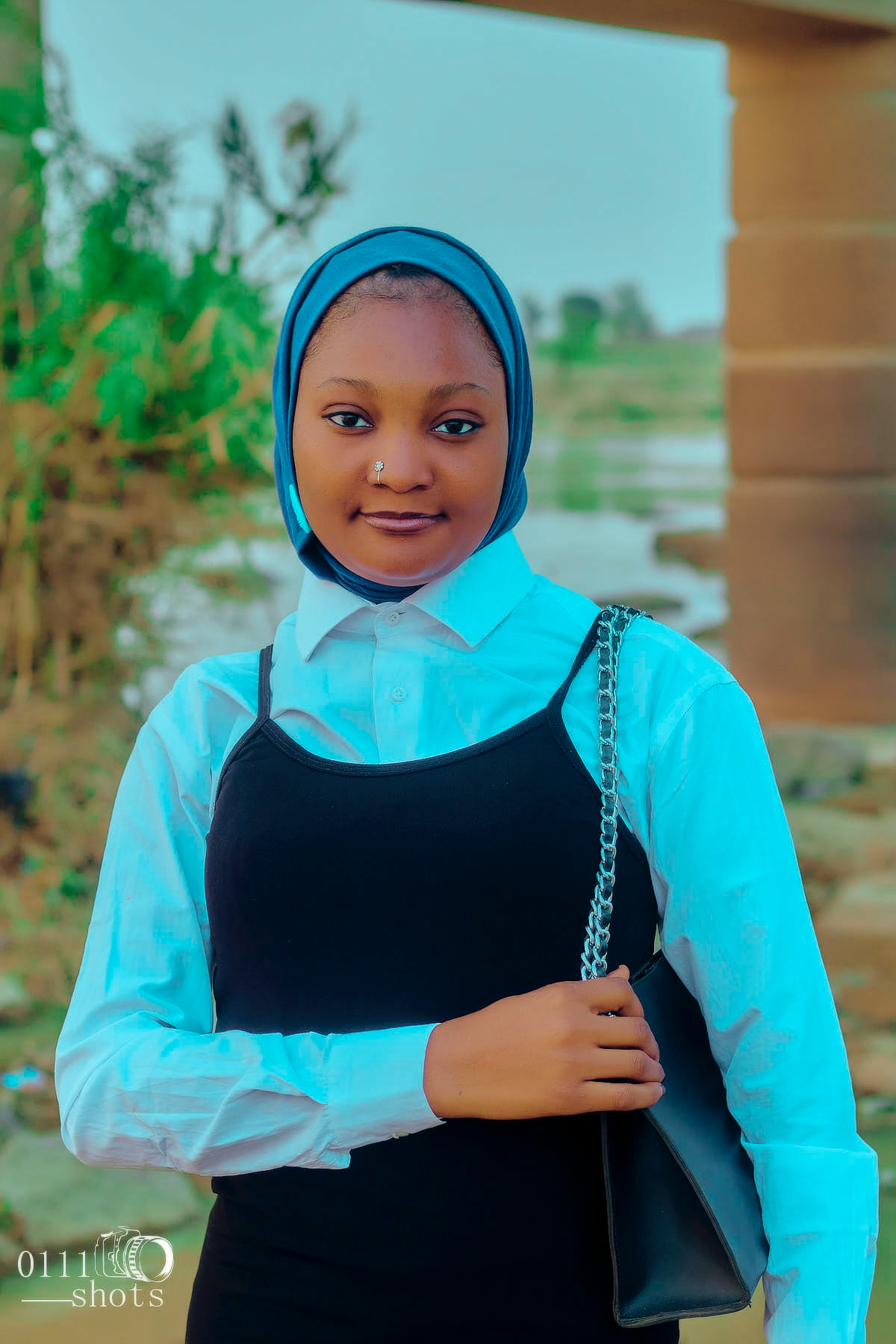 hauwanm04 portfolio work