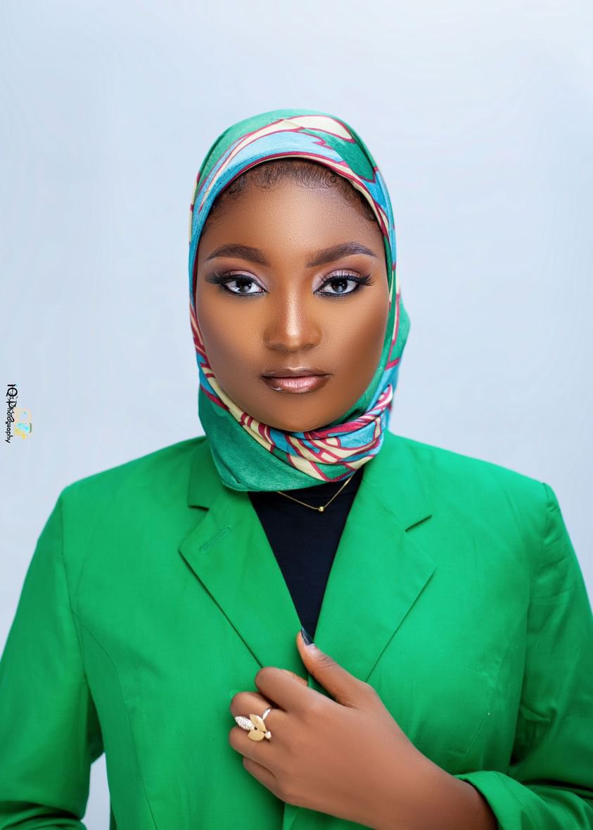 hauwanm04 portfolio work