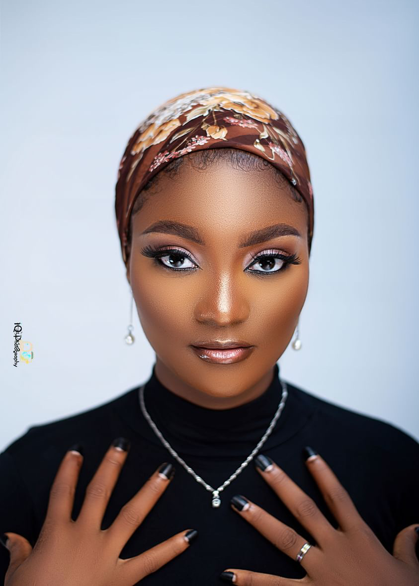 hauwanm04 portfolio work