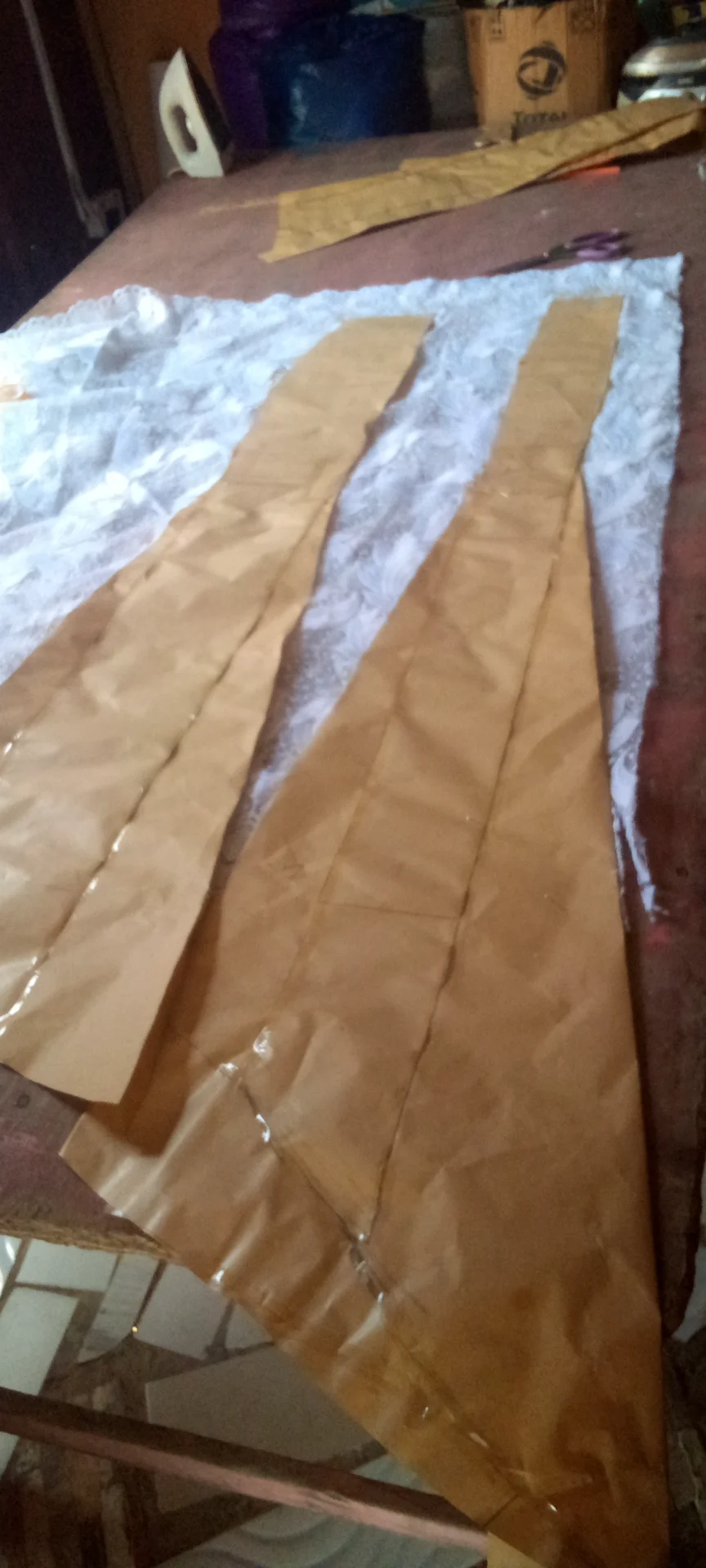 IMG_20230111_105831_391