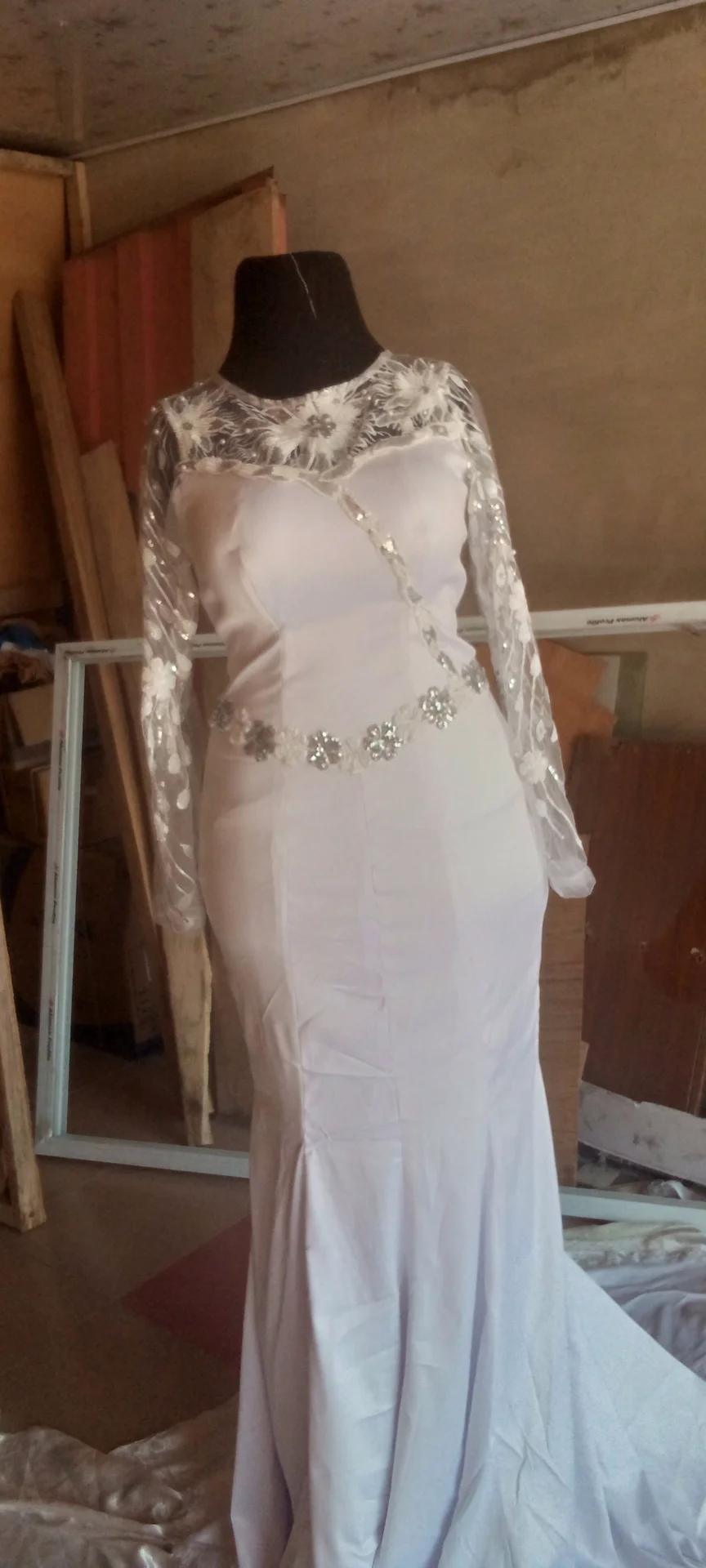 IMG_20230201_091415_570