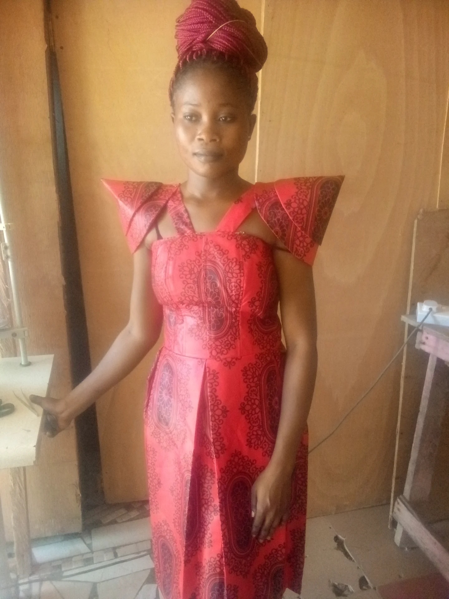 IMG_20240315_110418_627