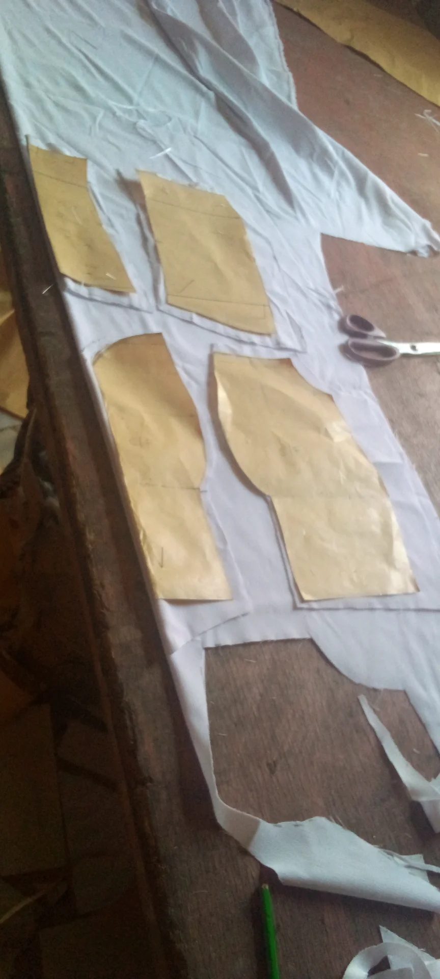 IMG_20230110_105750_074