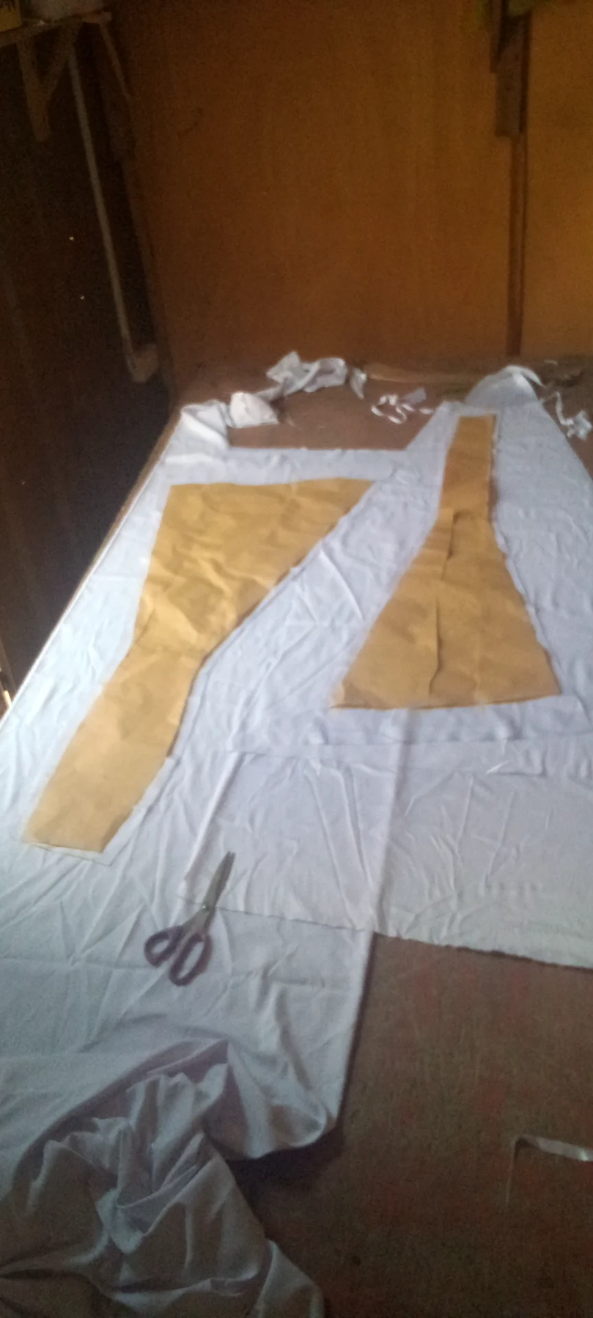 IMG_20230110_095917_616