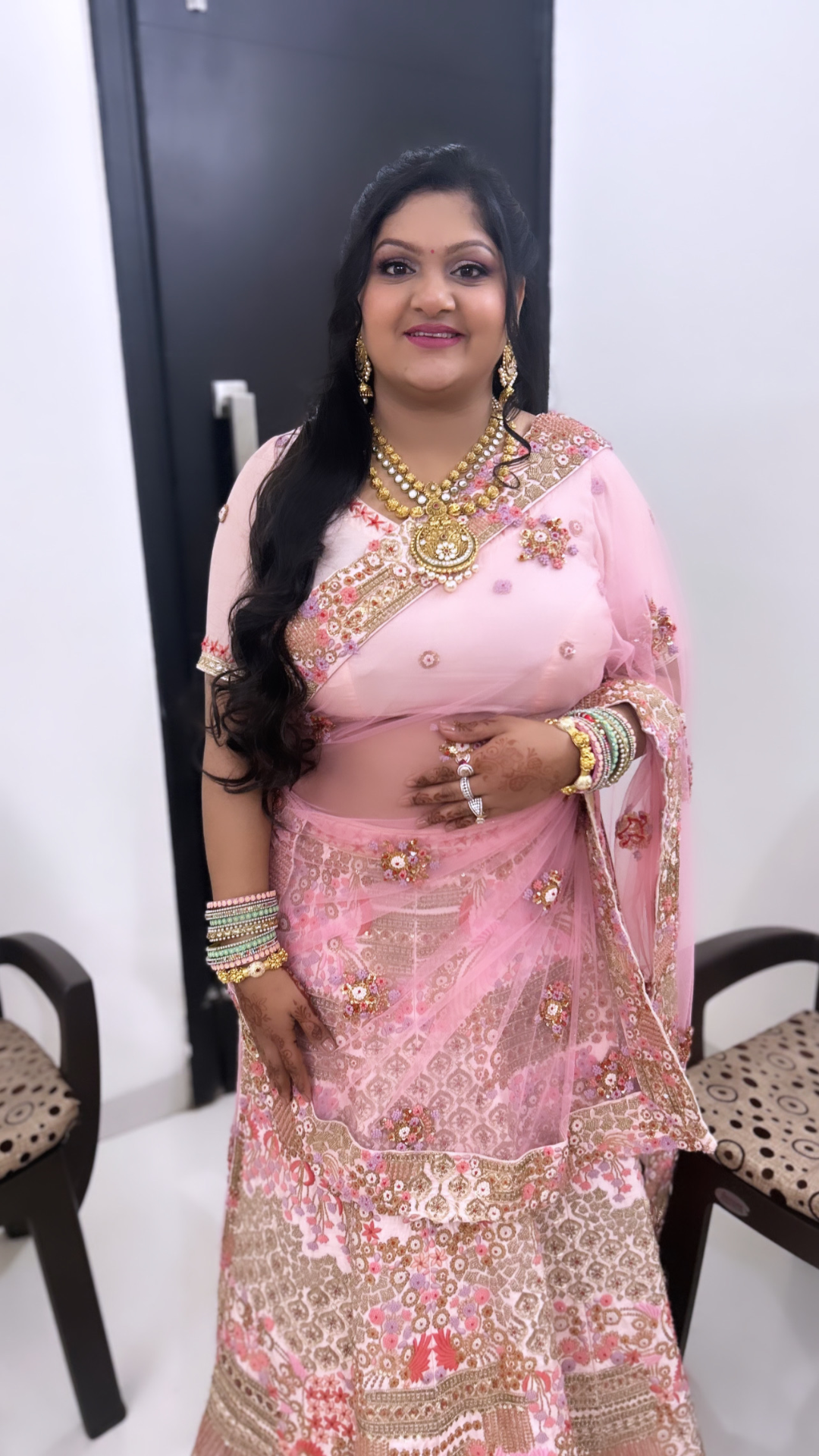 84CED17F-50DA-4855-9DA0-D276ED3DDAAB