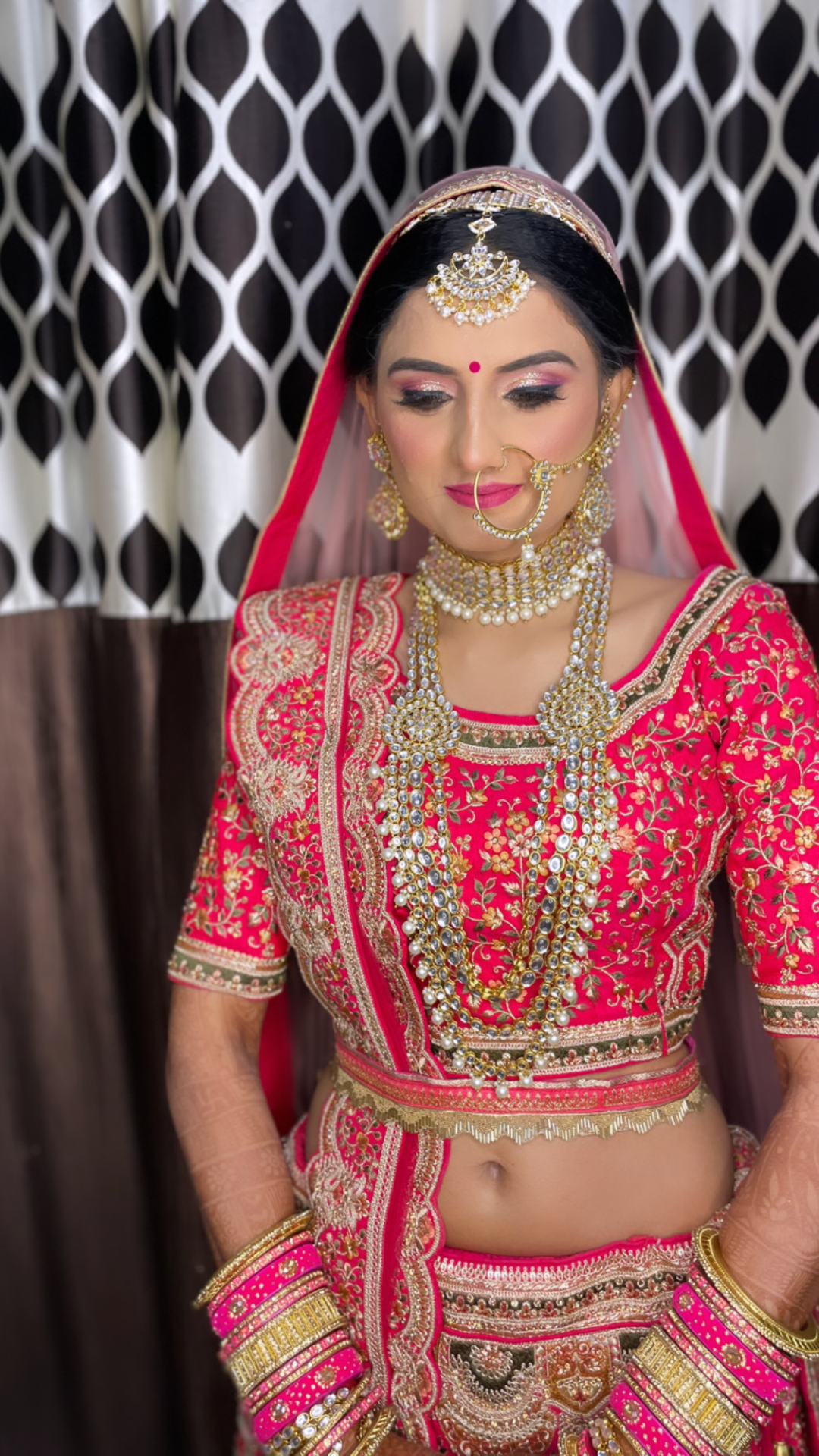 51A00429-9EF9-4E3F-8DE4-7E52C7F83699