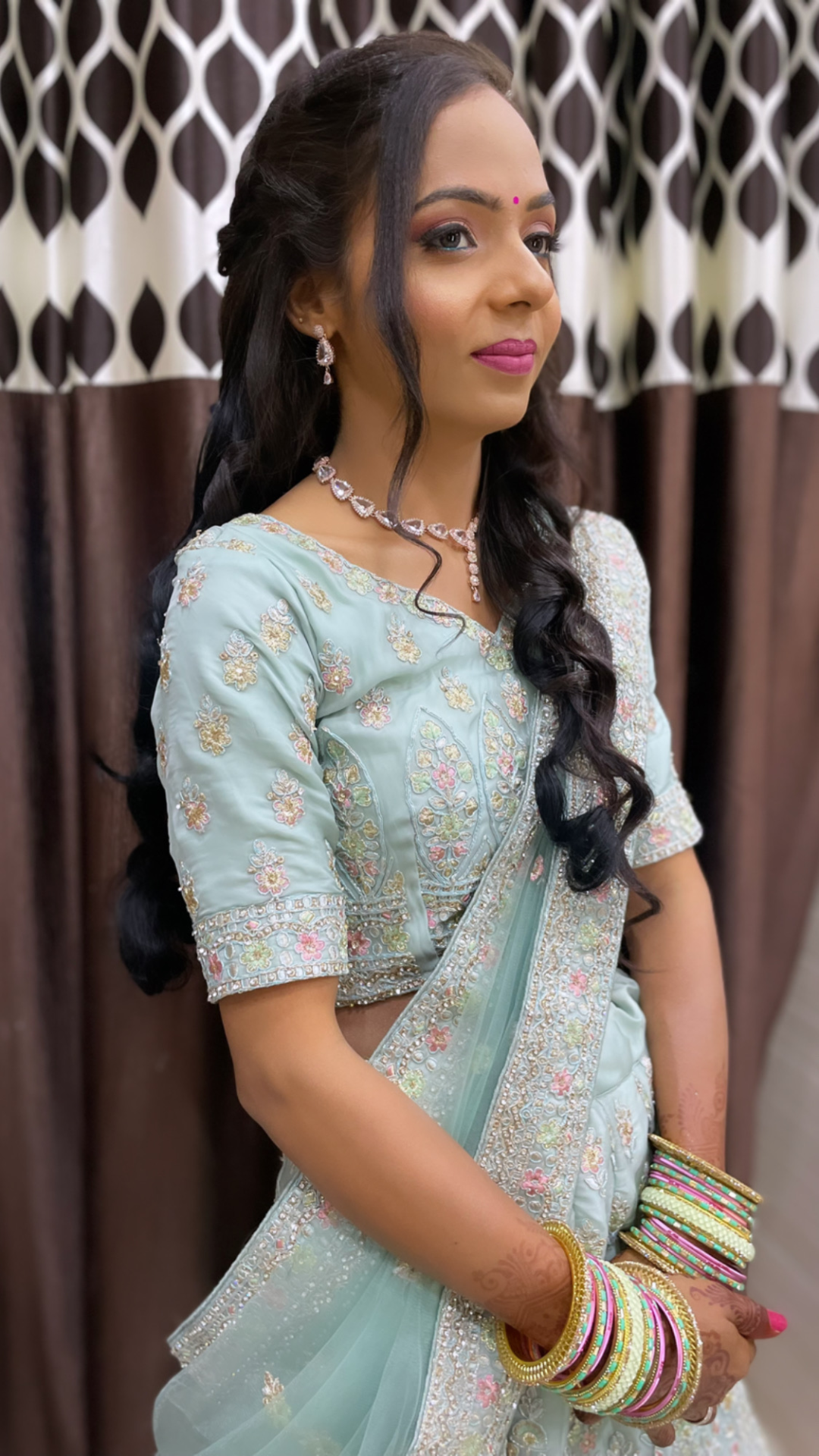 CFB1AD6C-FE4F-40D2-85AA-15897C4EE761